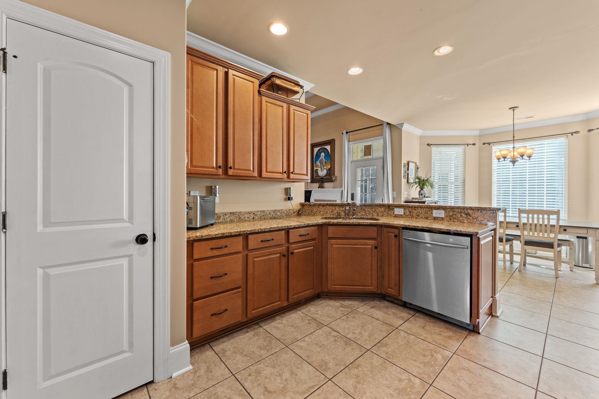 1066 Englemann Oak Dr.