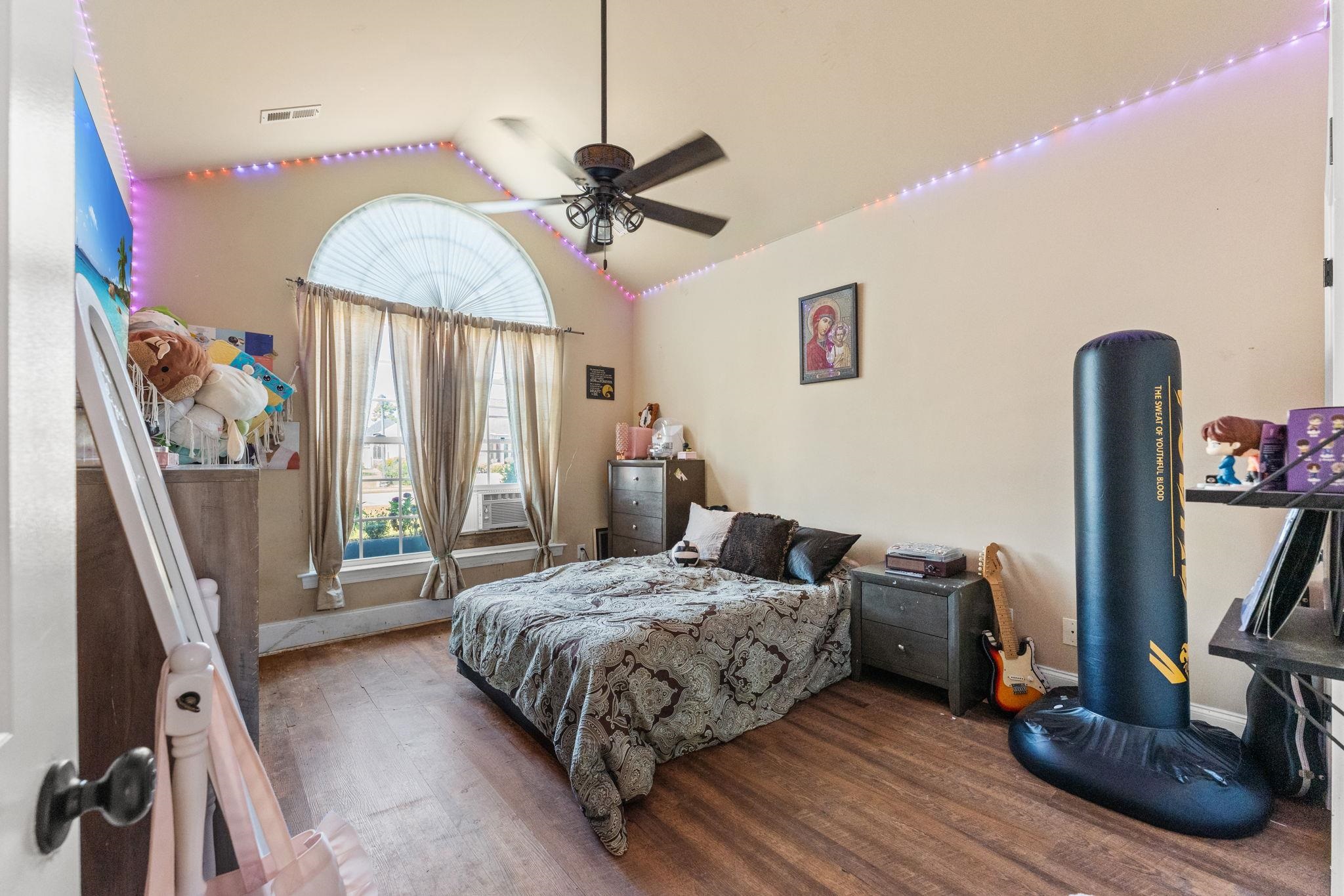 1066 Englemann Oak Dr.