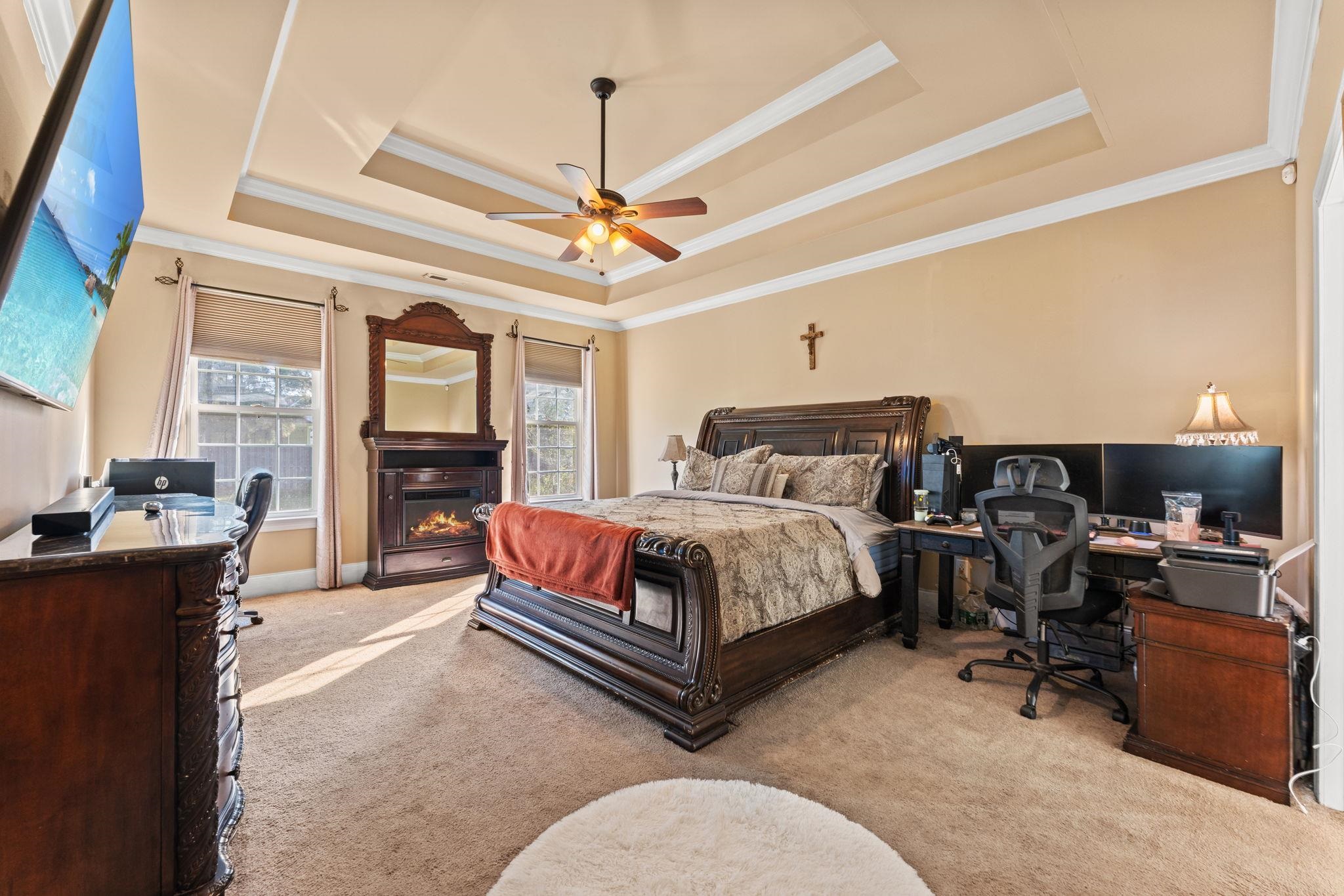 1066 Englemann Oak Dr.