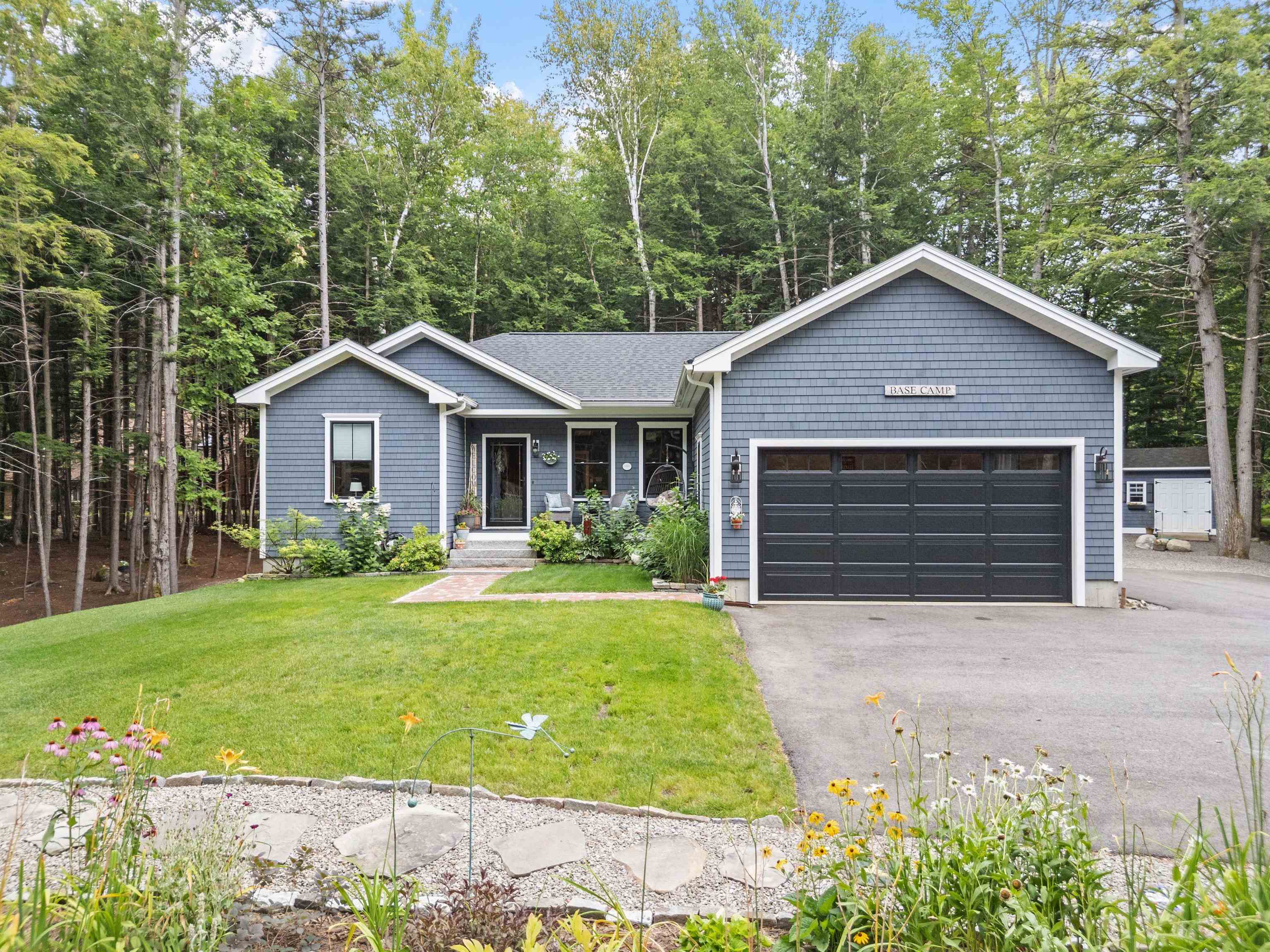 149 Rolling Ridge Road