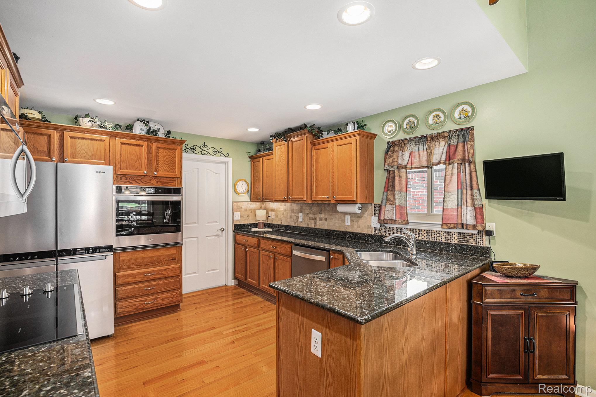 50062 LEXINGTON Avenue E