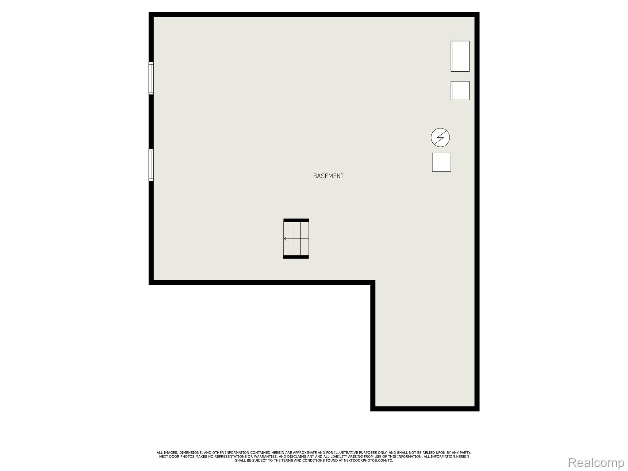50062 LEXINGTON Avenue E