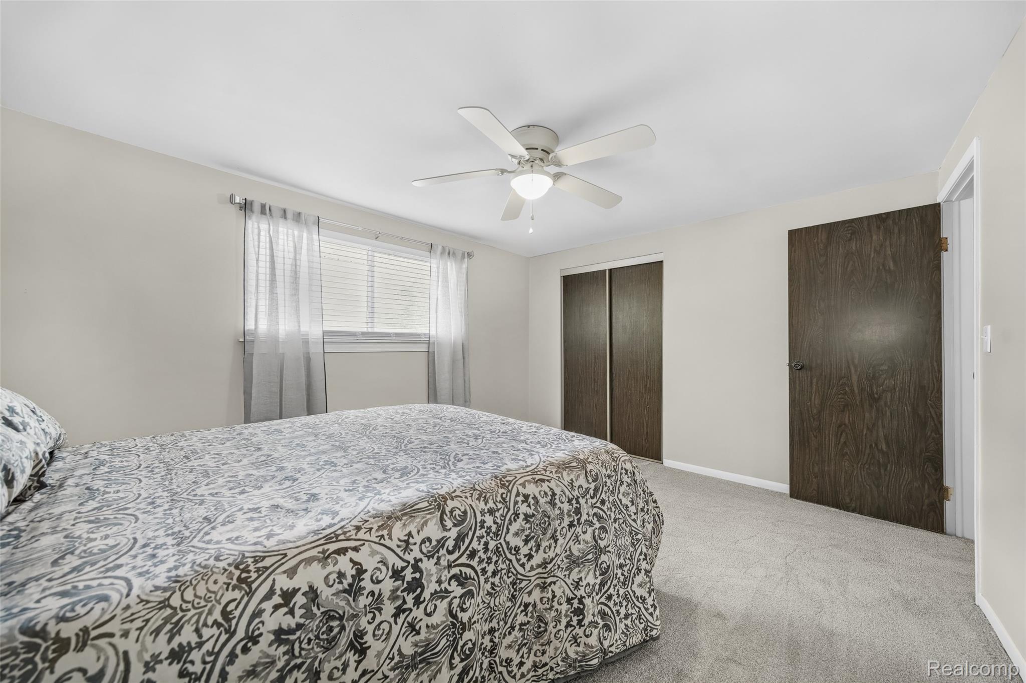 29225 Tessmer Court