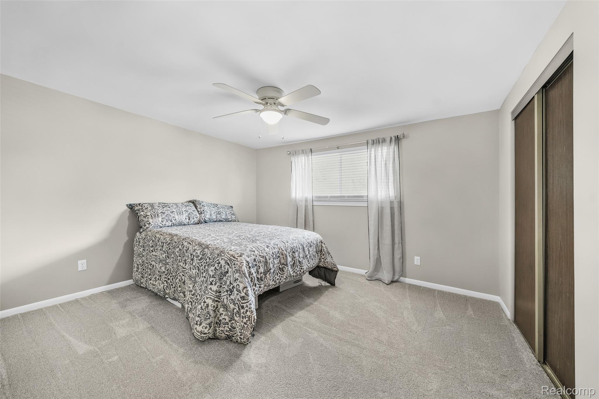 29225 Tessmer Court