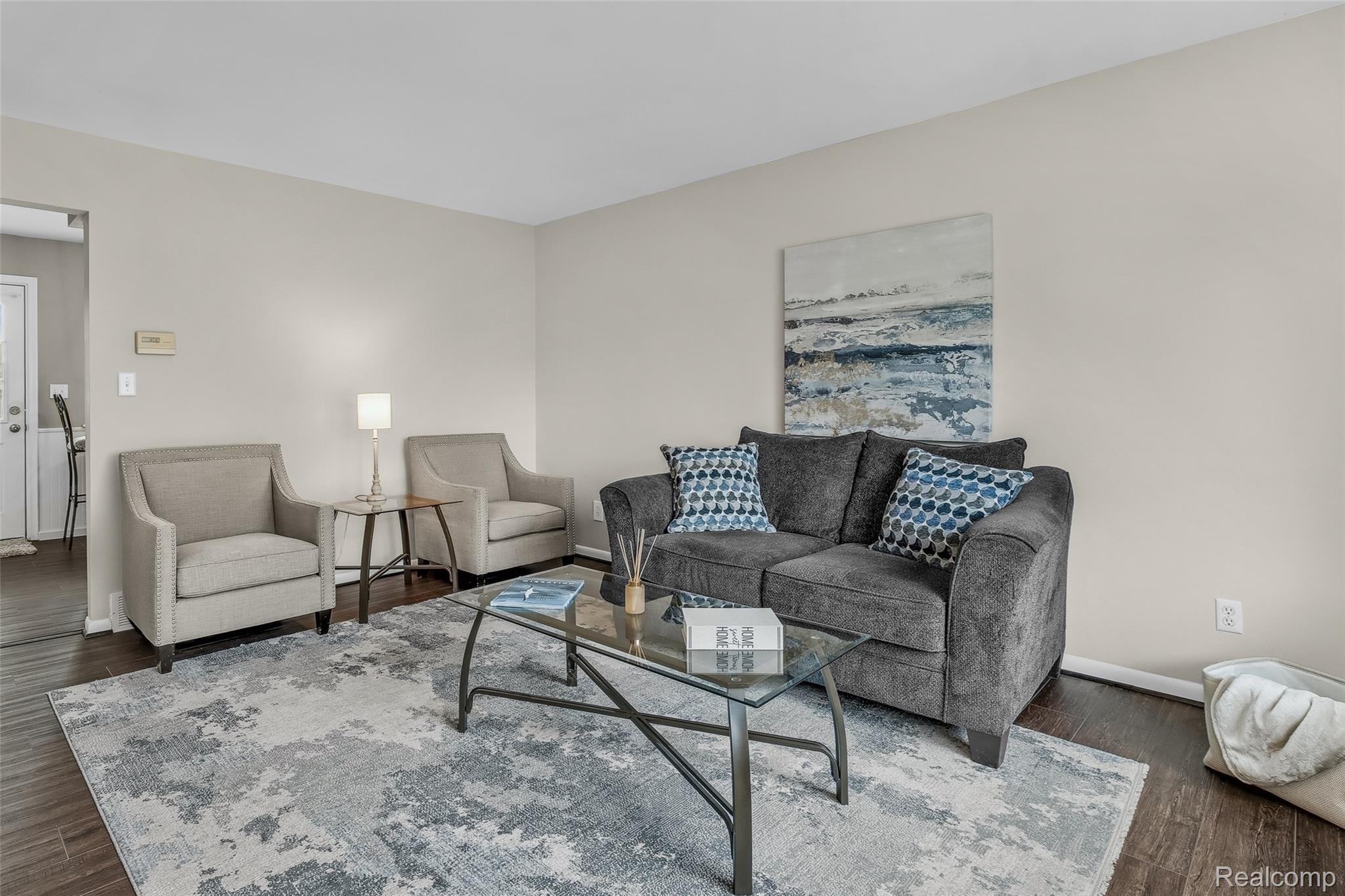 29225 Tessmer Court