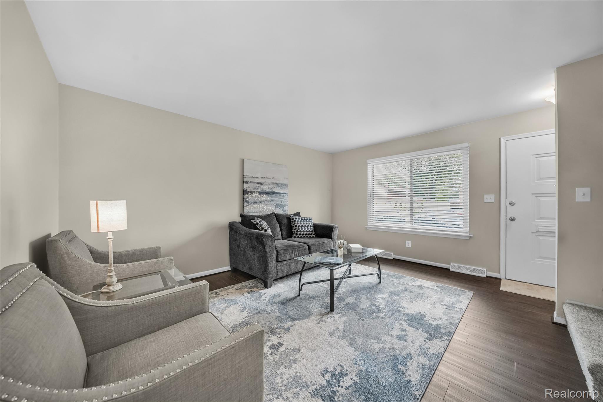 29225 Tessmer Court