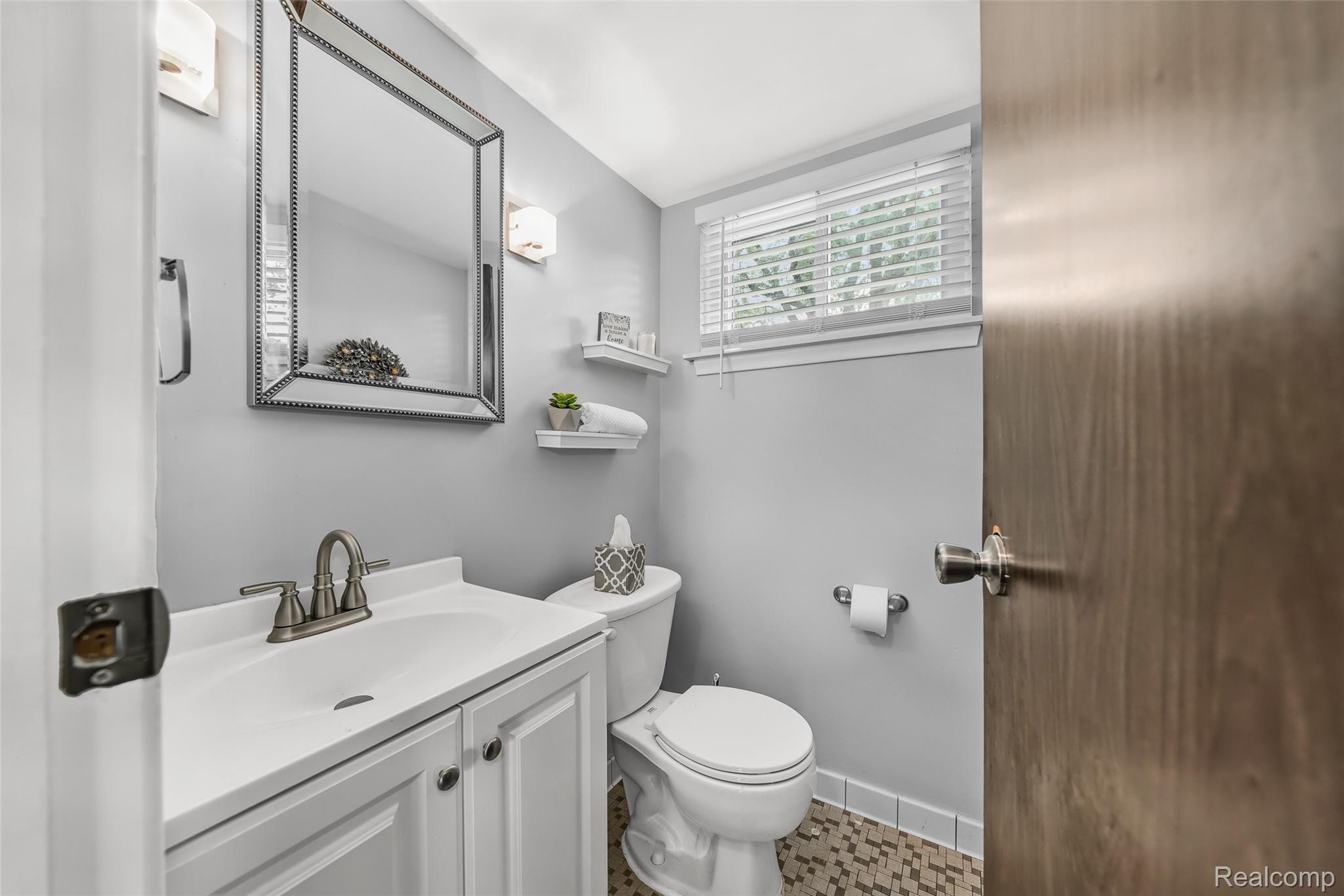 29225 Tessmer Court