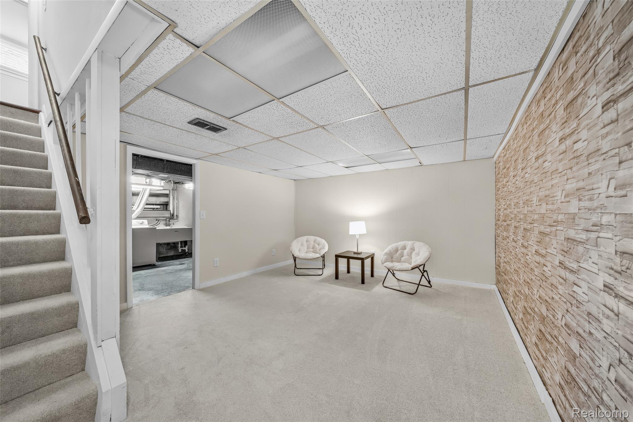 29225 Tessmer Court