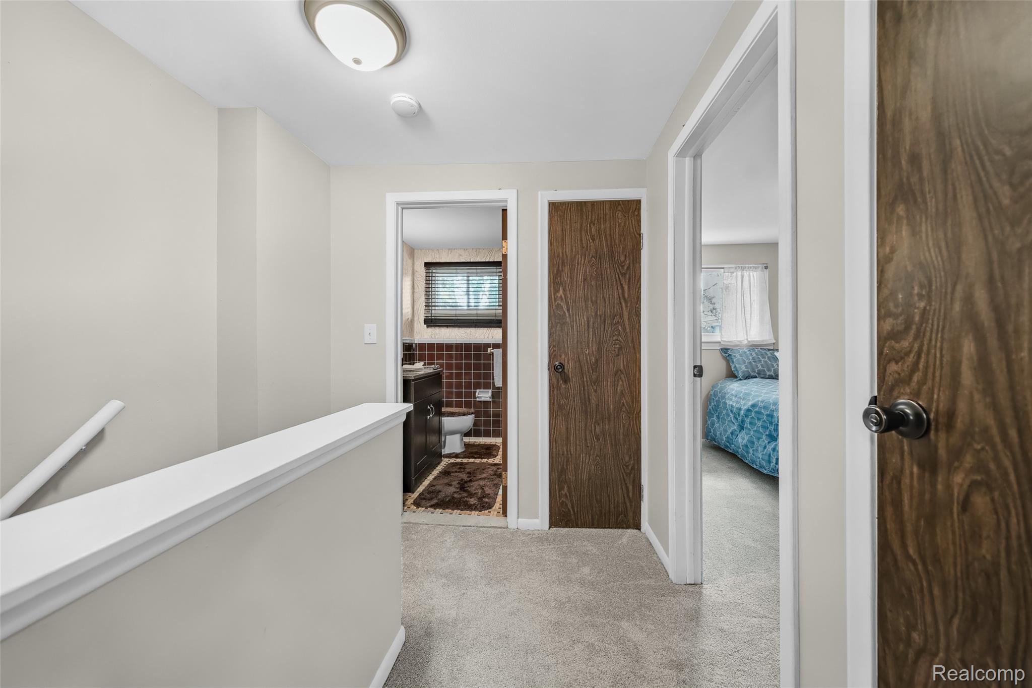 29225 Tessmer Court