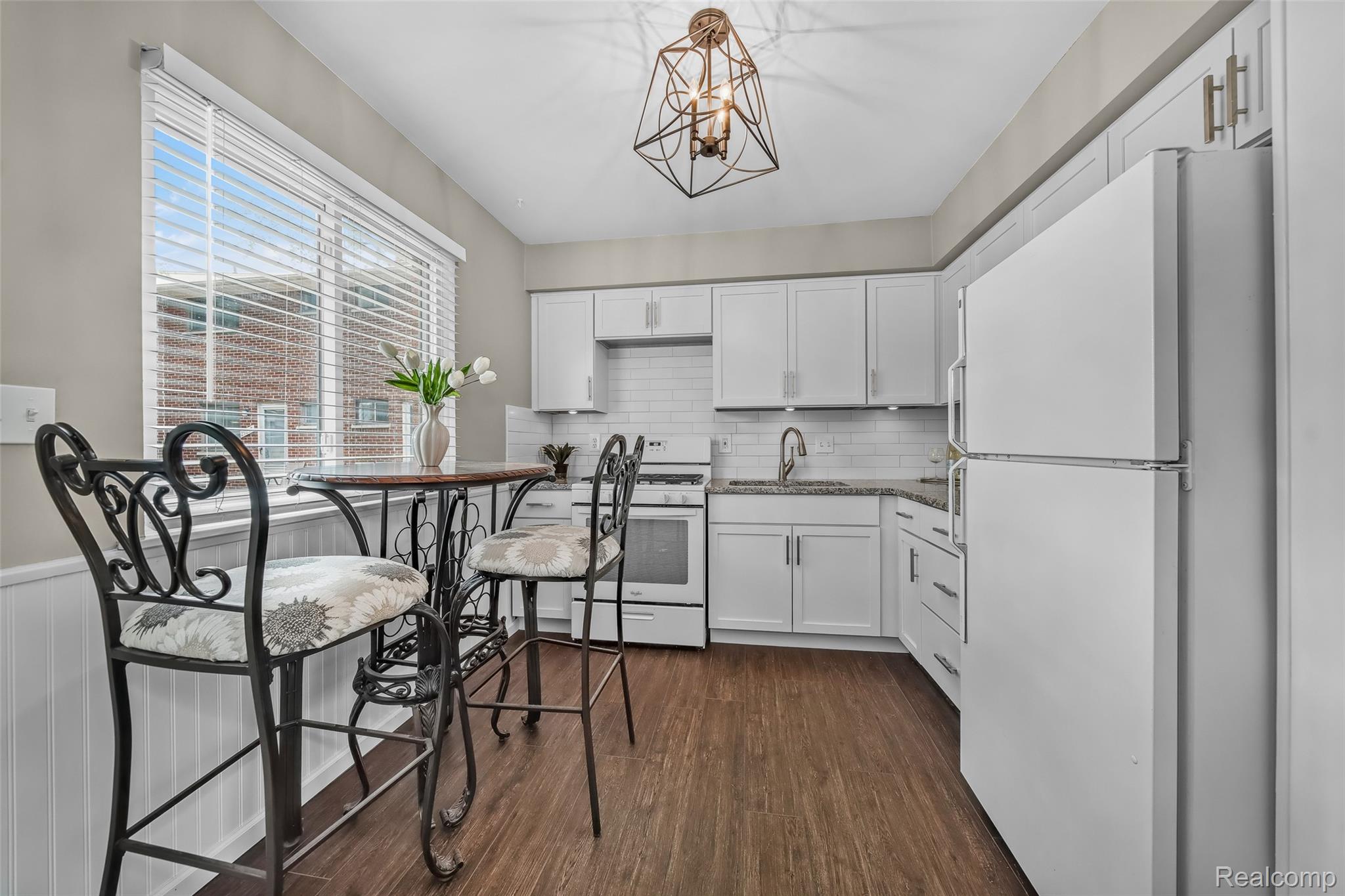 29225 Tessmer Court