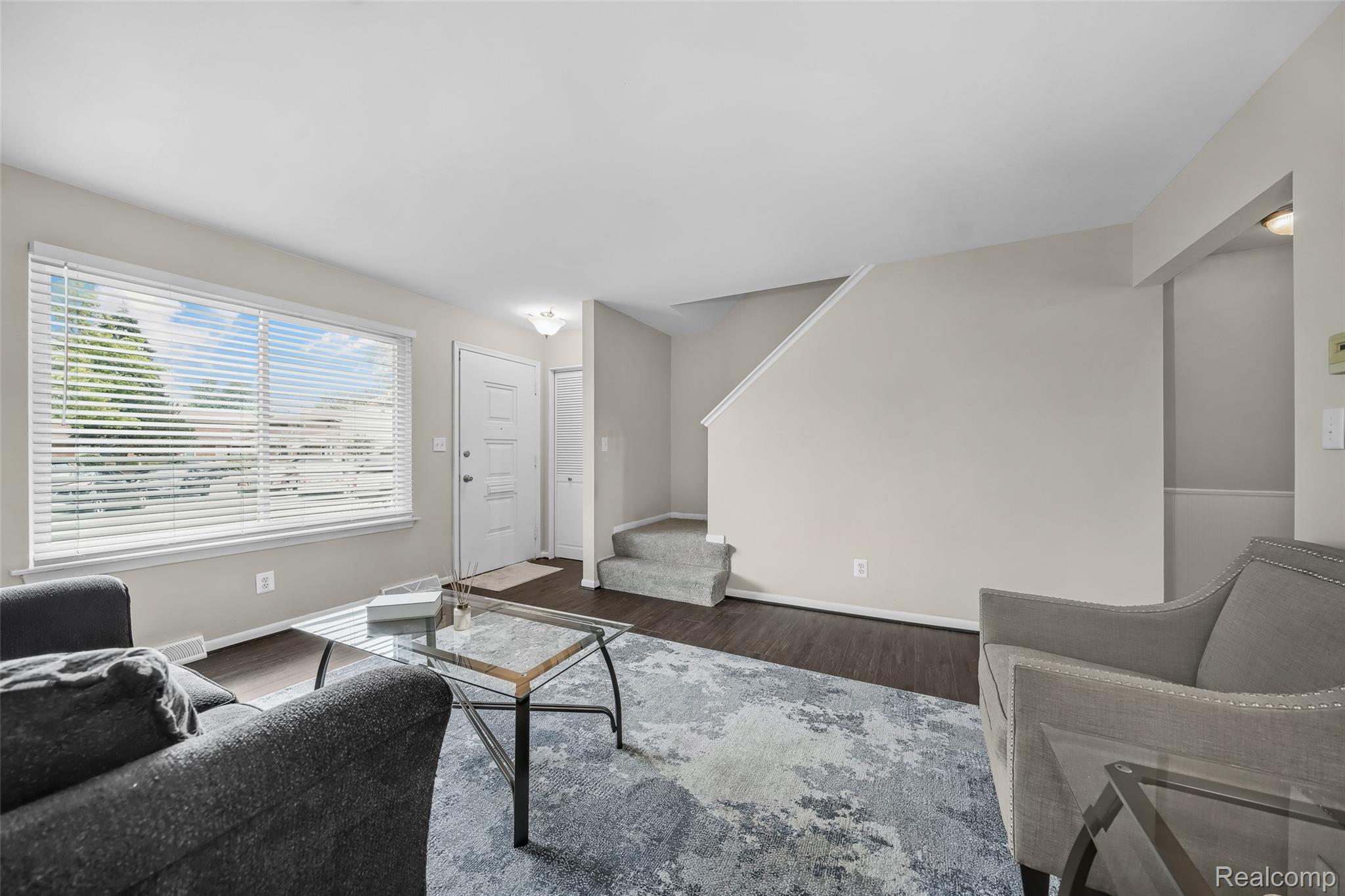 29225 Tessmer Court