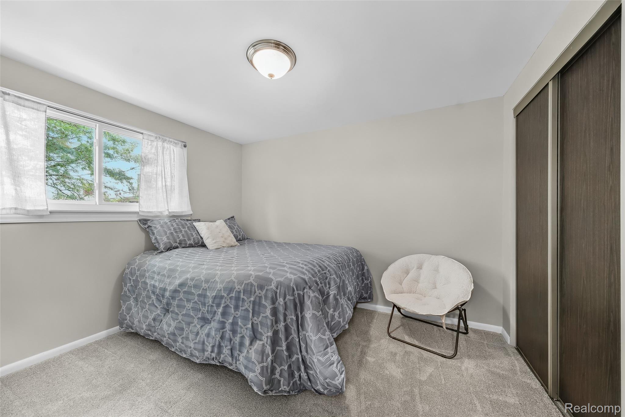 29225 Tessmer Court