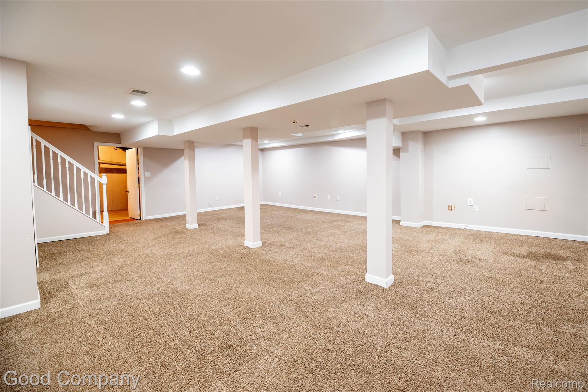 2224 N Connecticut Avenue