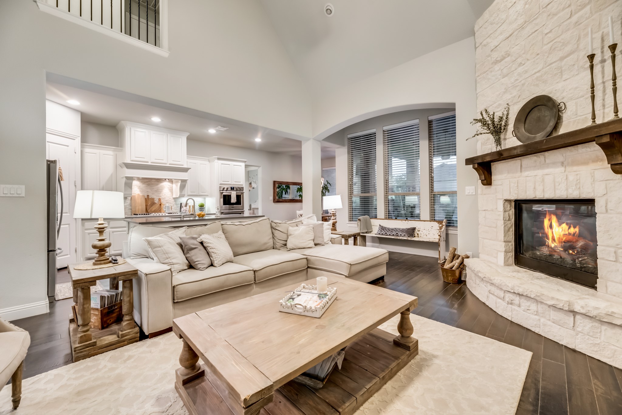 3420 Belterra Drive