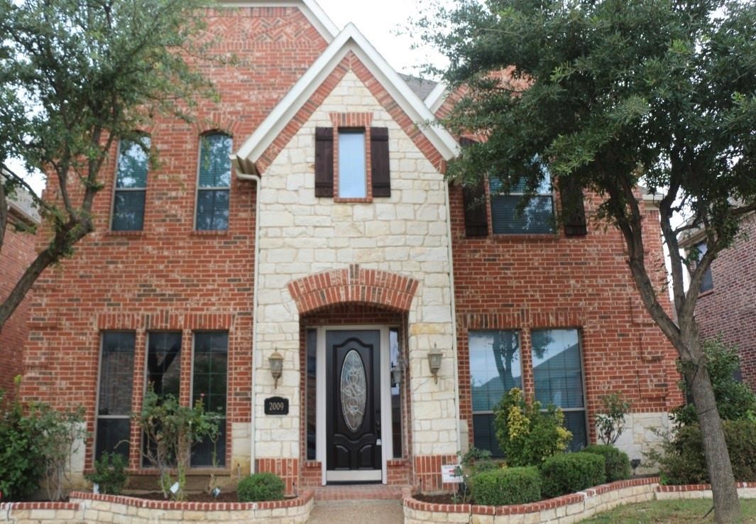 2009 Loma Alta Drive