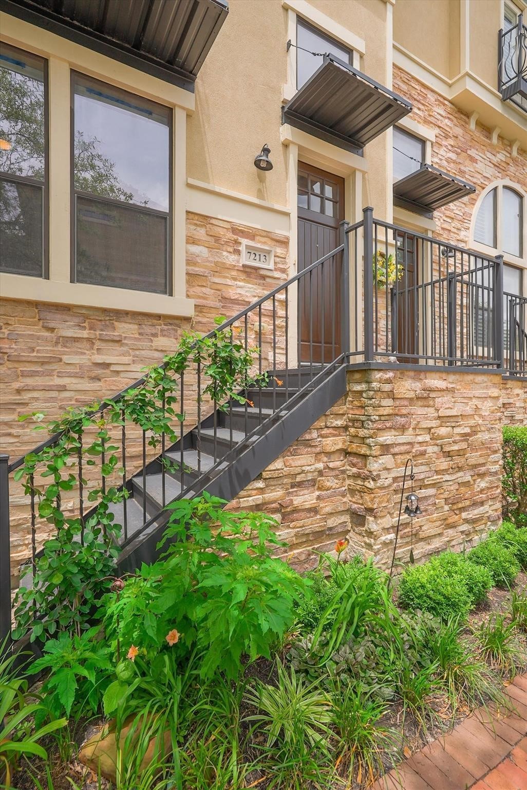 7213 Kasko Drive