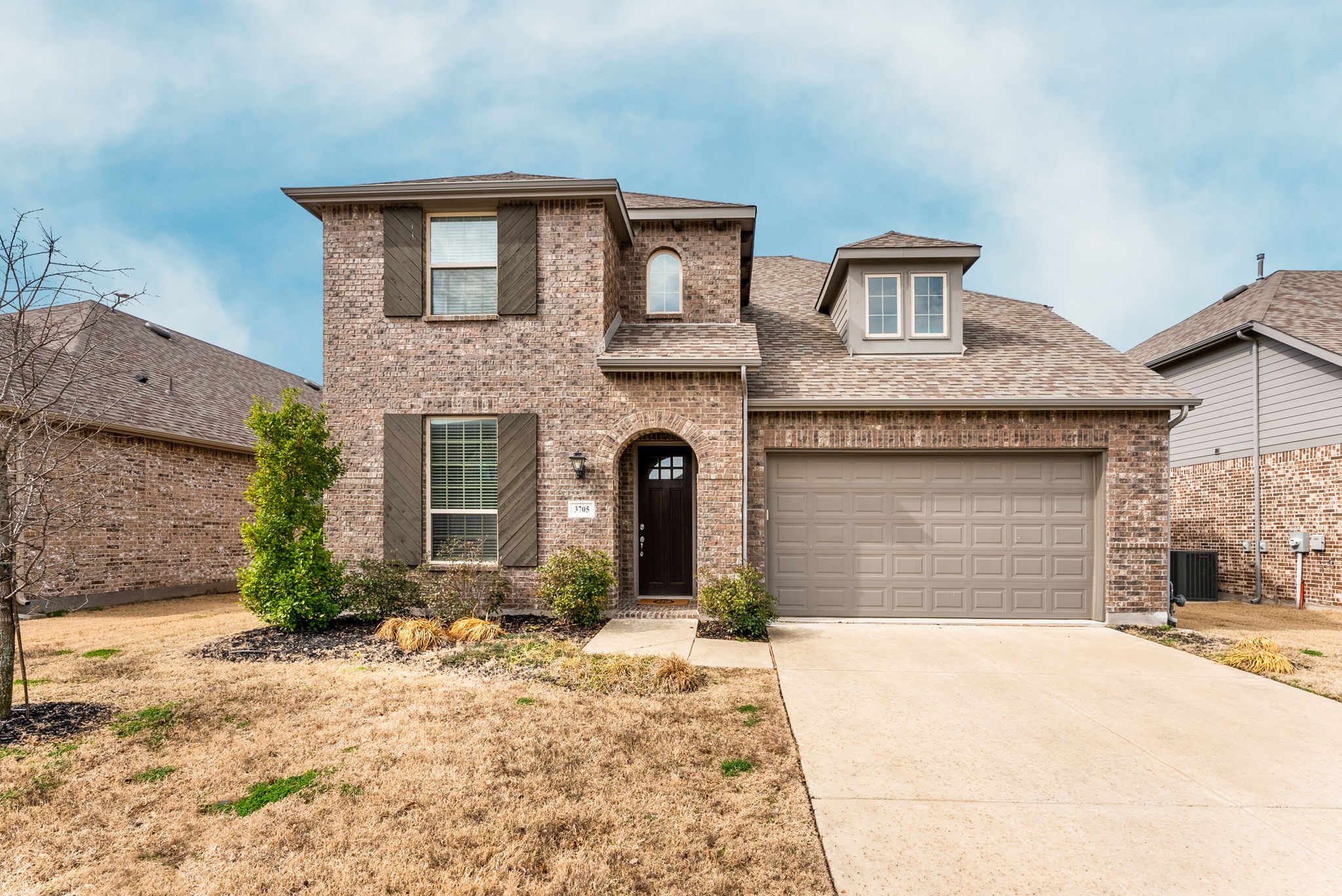 3705 Fawn Meadow Trail