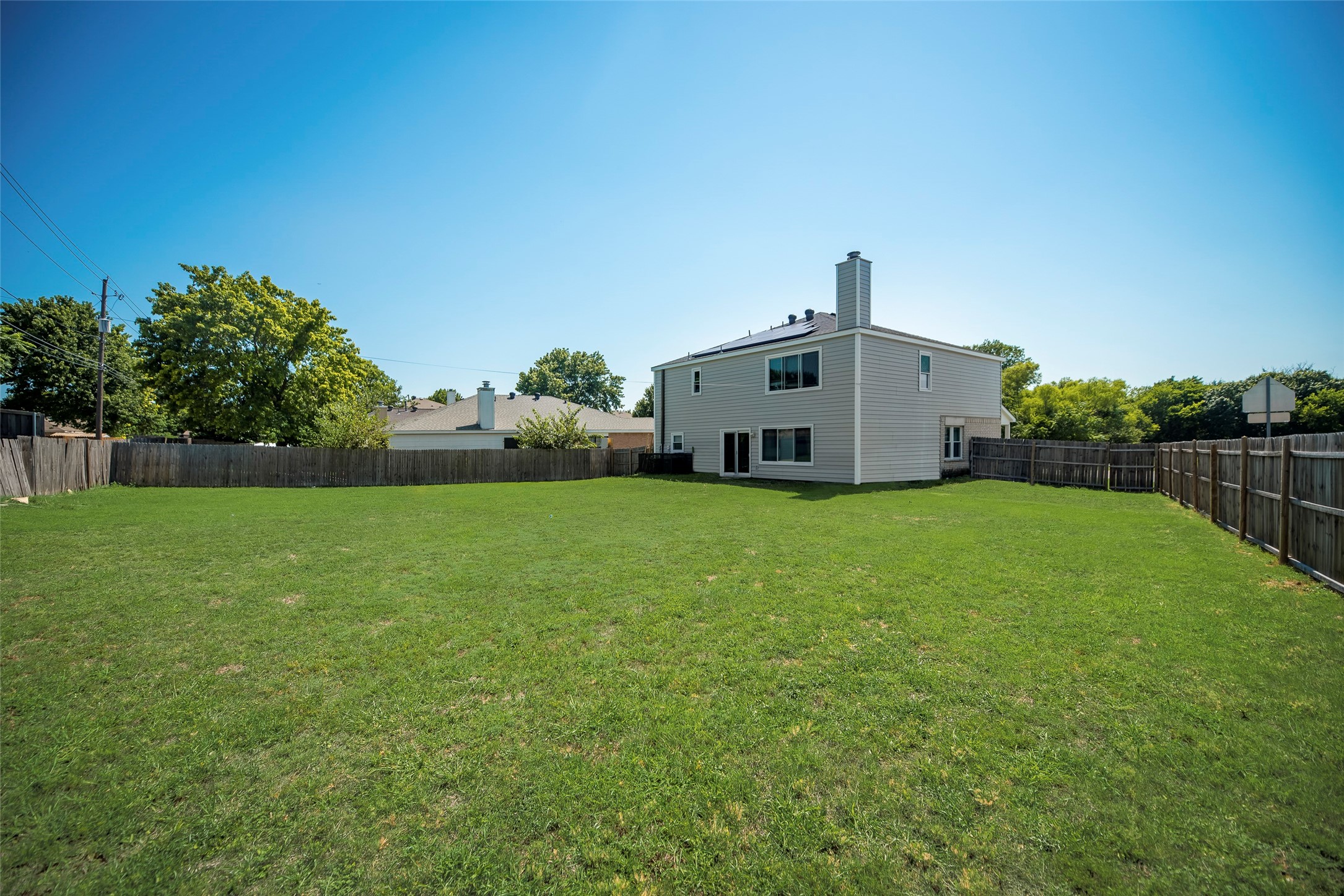 5028 Urban Avenue