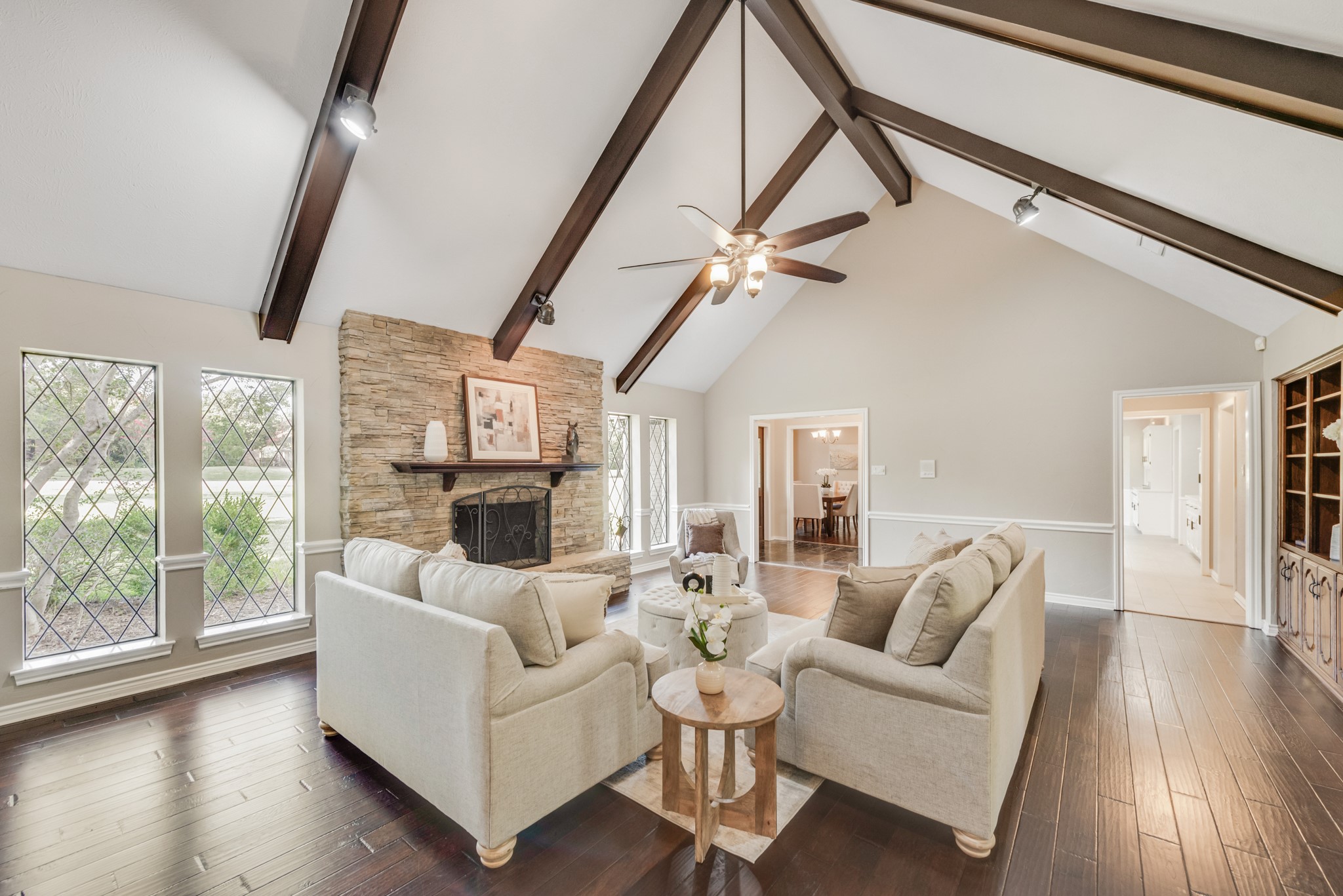 180 Coyote Court