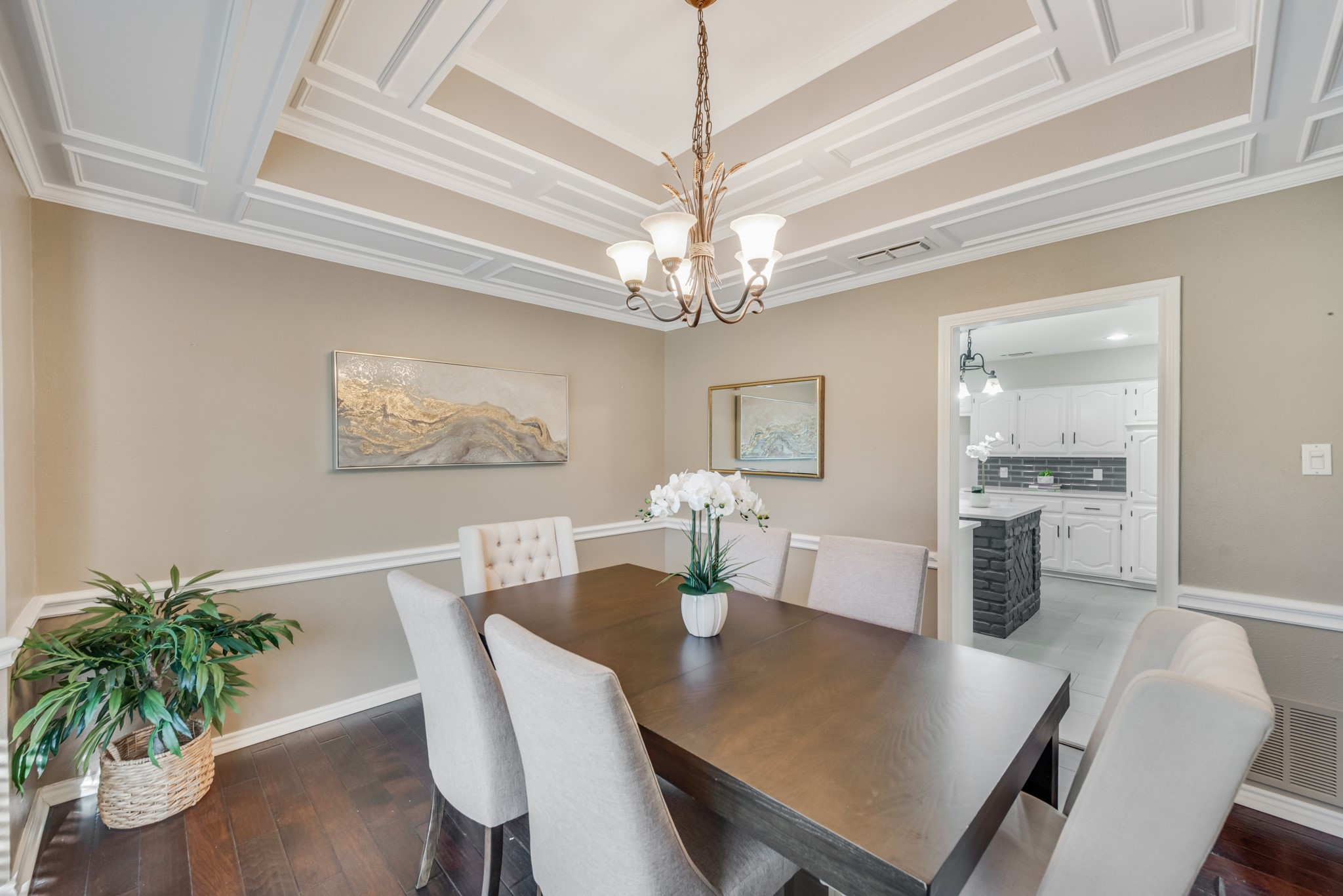180 Coyote Court