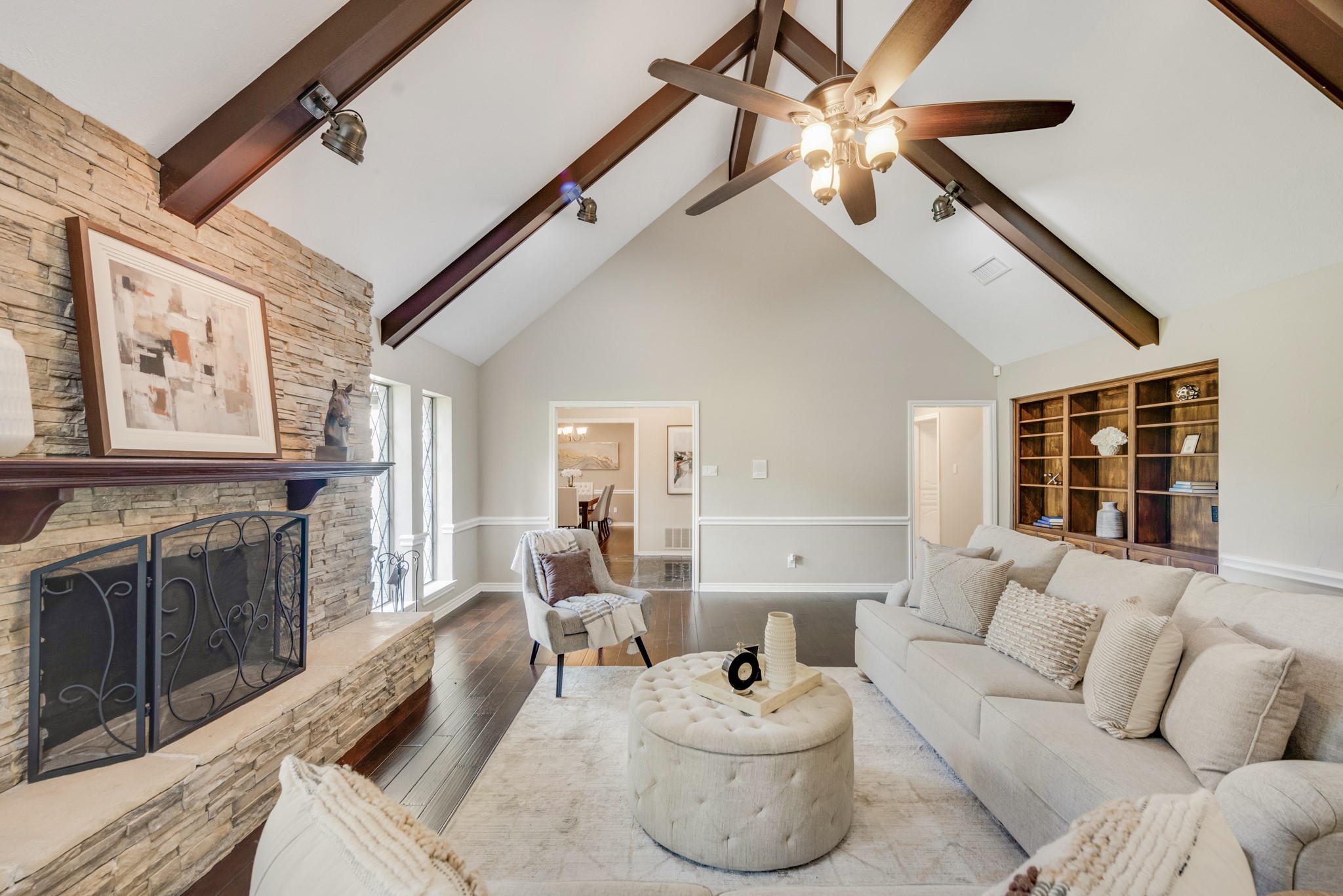 180 Coyote Court