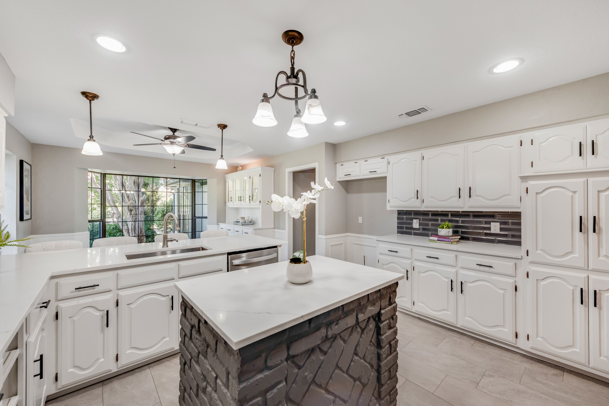 180 Coyote Court