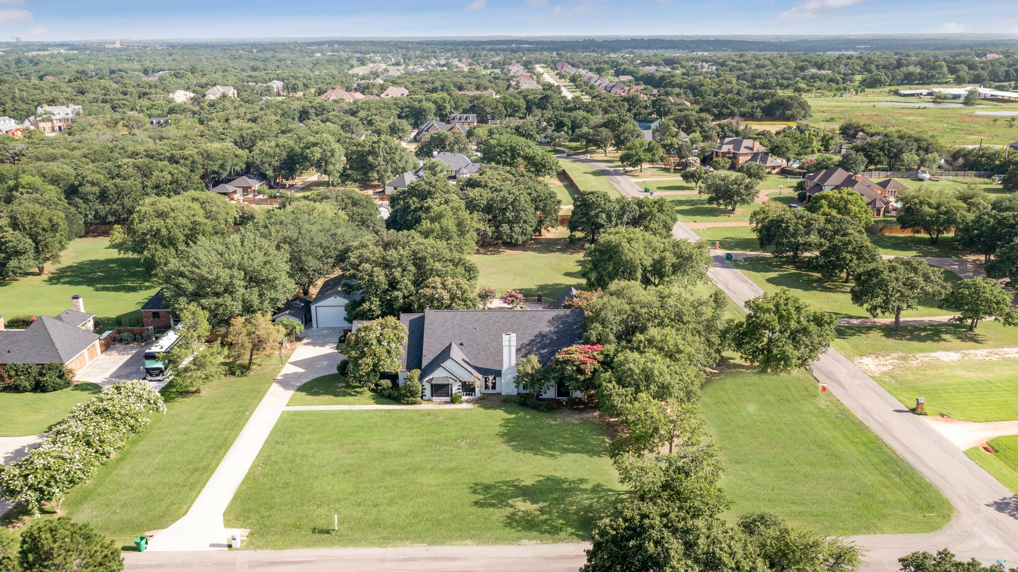 180 Coyote Court