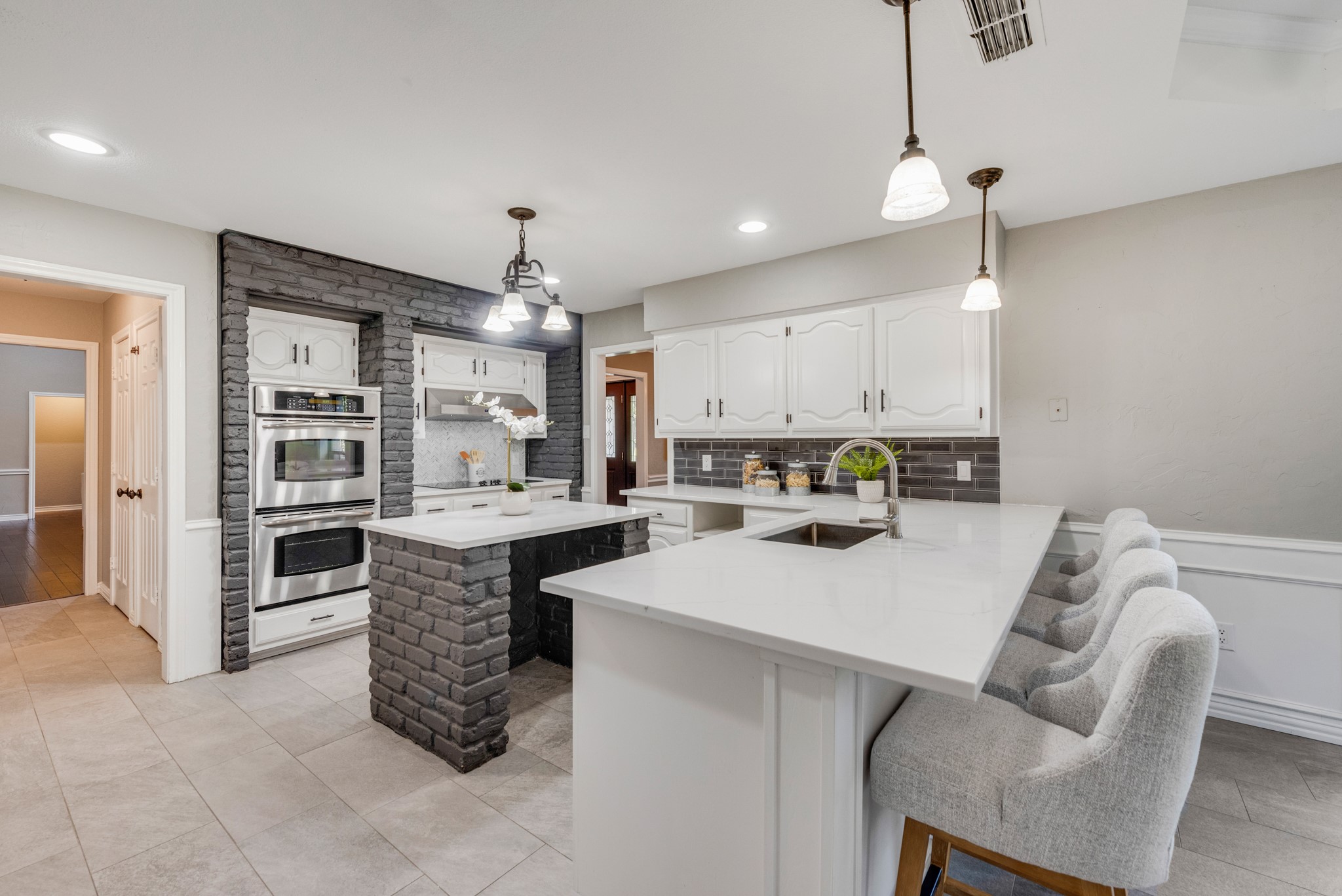 180 Coyote Court
