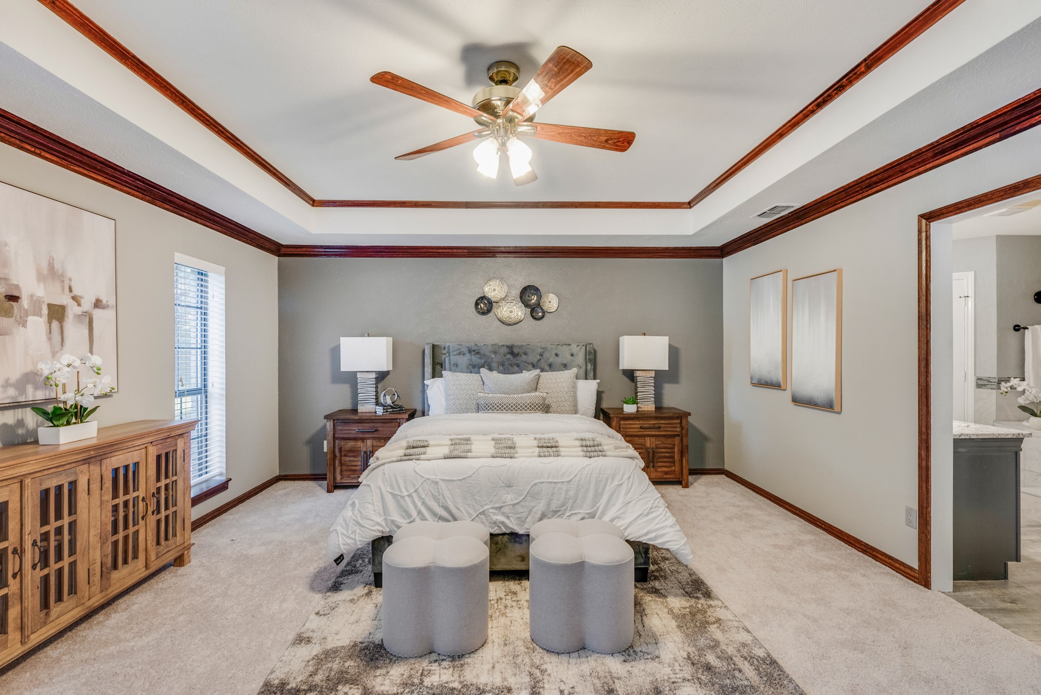 180 Coyote Court