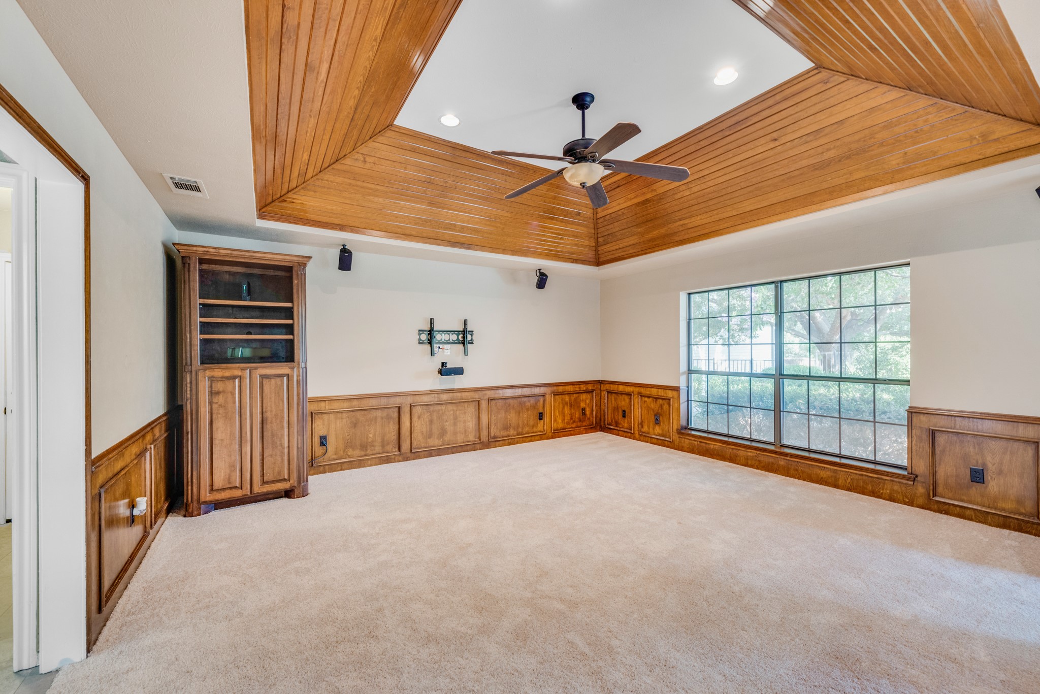 180 Coyote Court