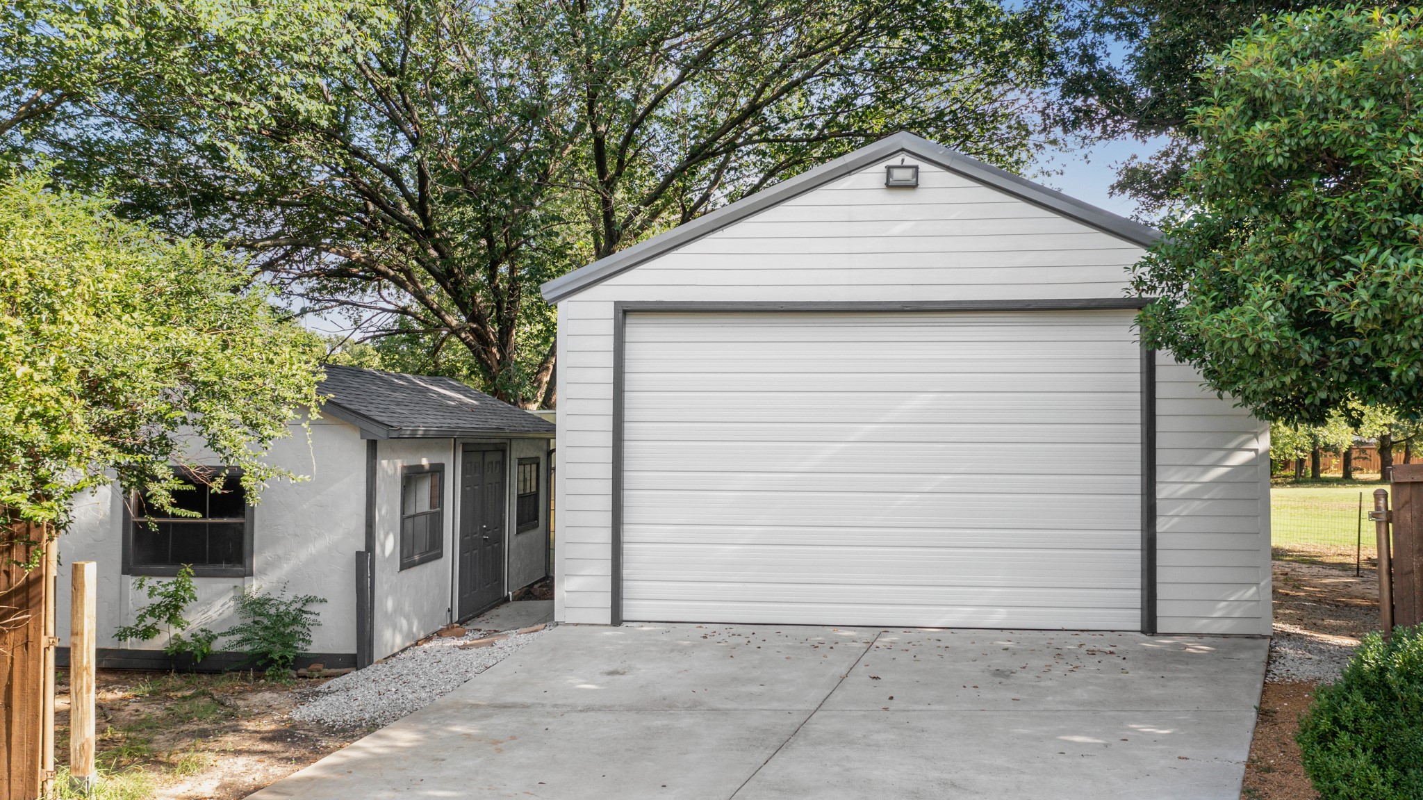 180 Coyote Court