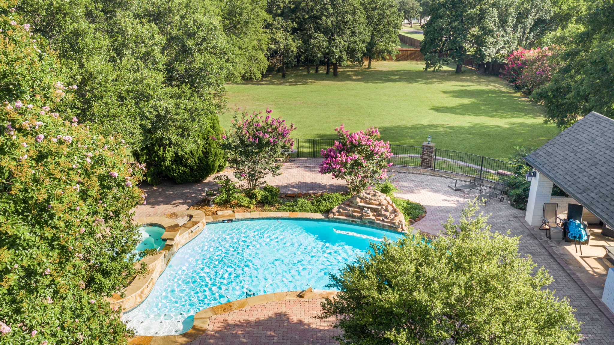 180 Coyote Court