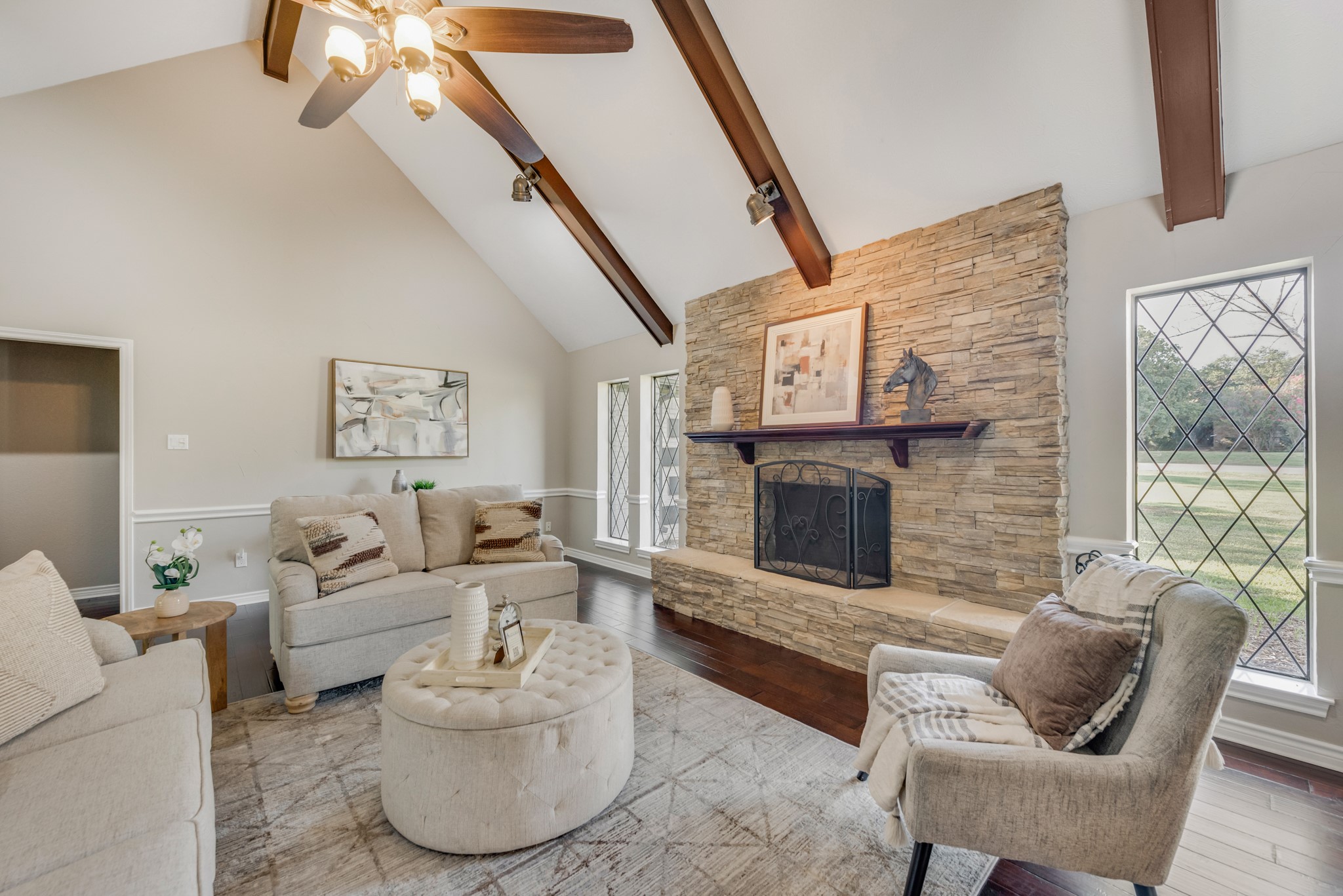 180 Coyote Court