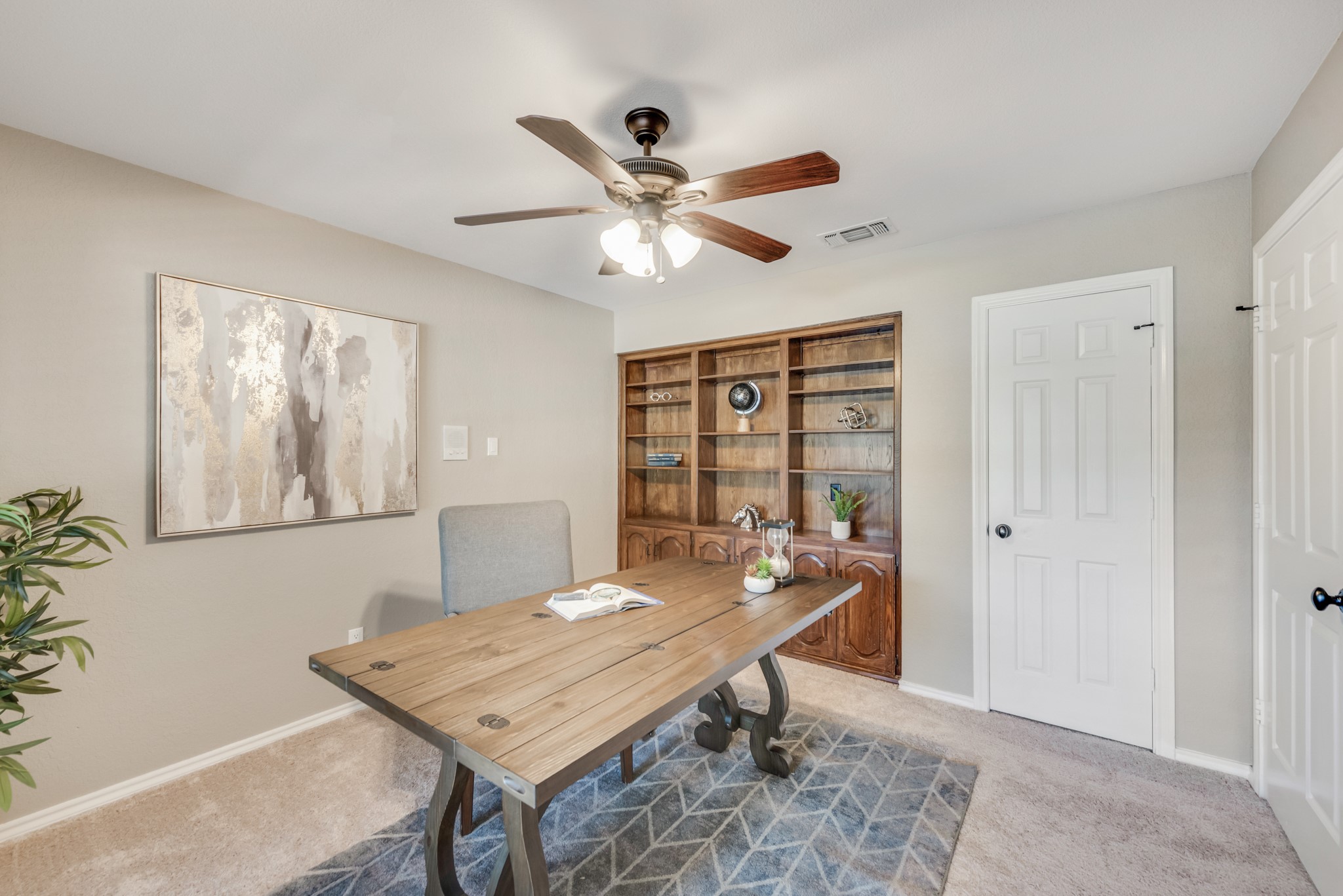 180 Coyote Court
