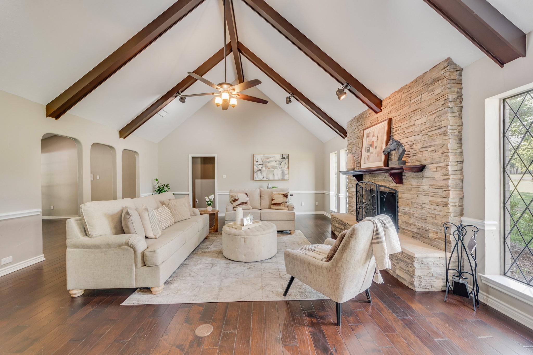 180 Coyote Court