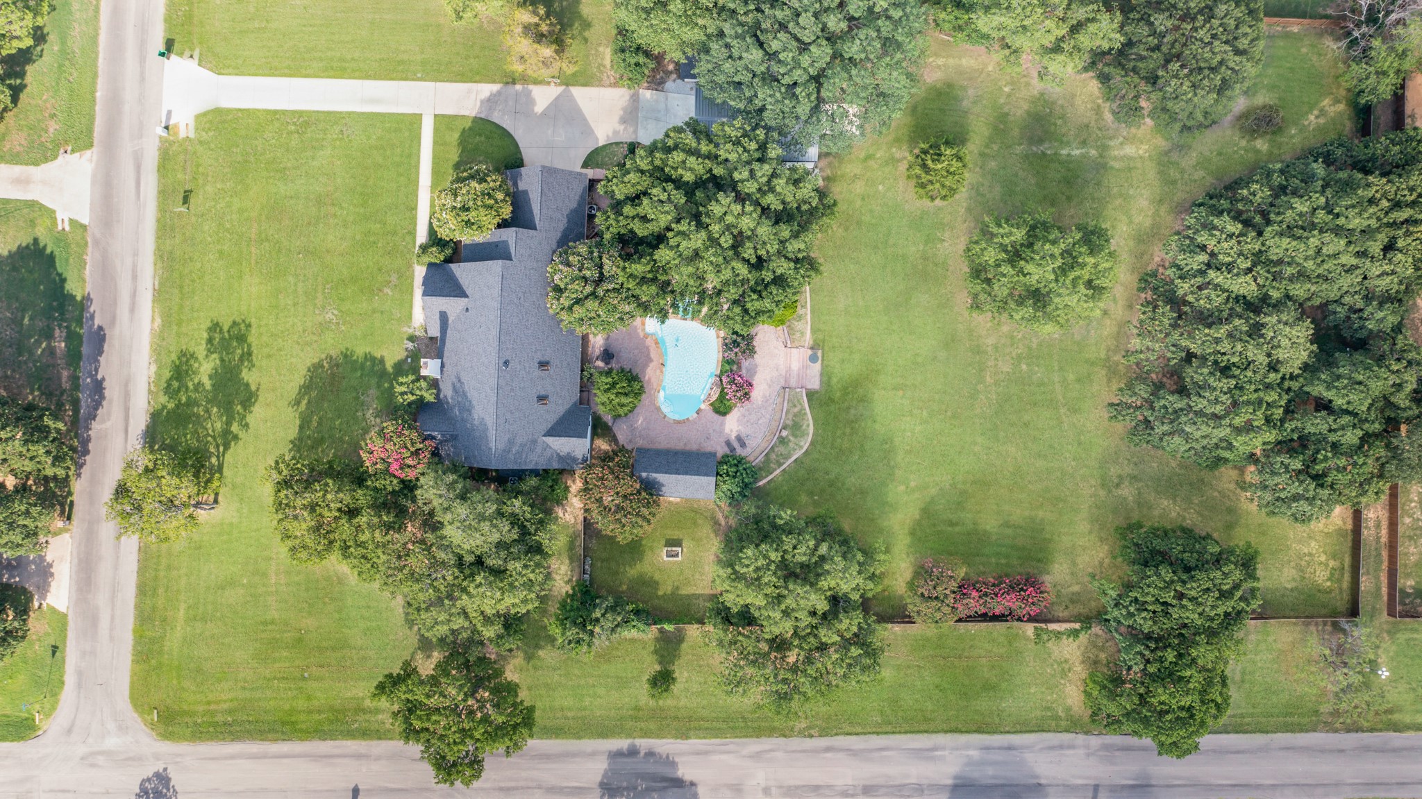 180 Coyote Court