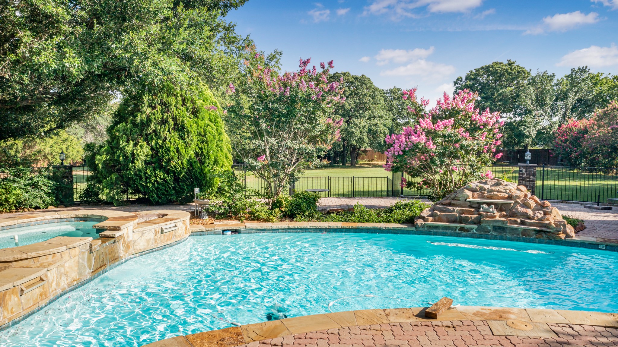 180 Coyote Court