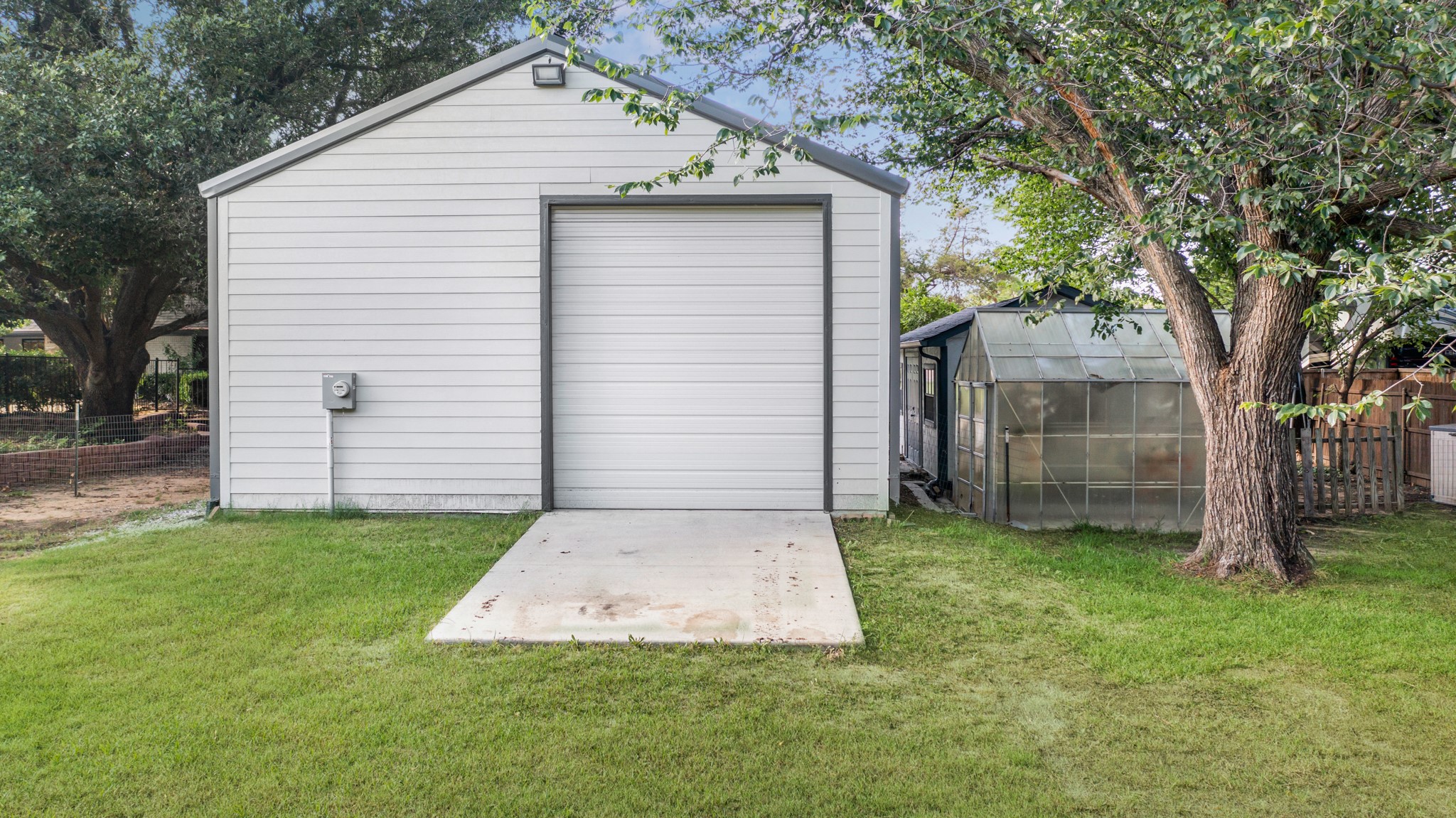180 Coyote Court