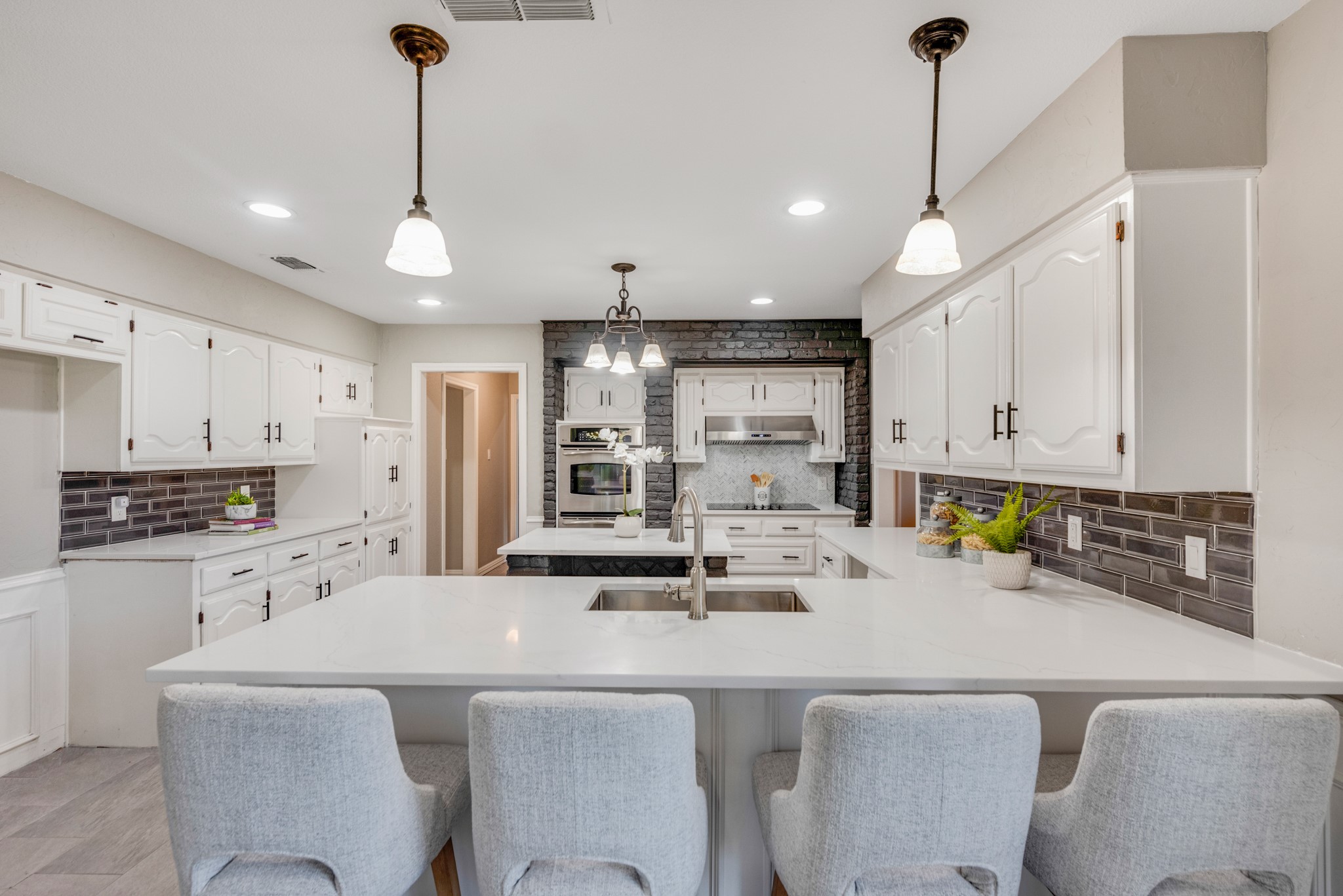 180 Coyote Court