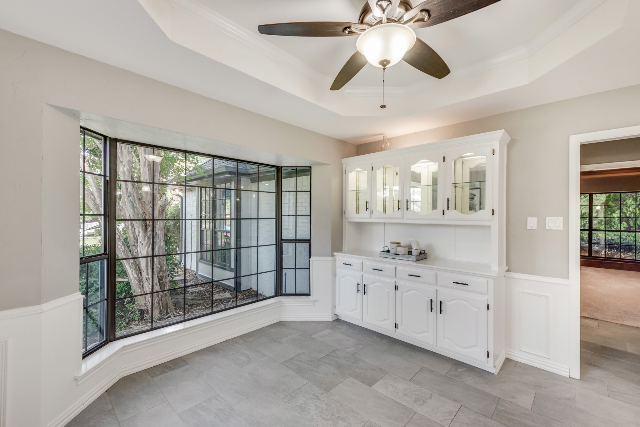 180 Coyote Court