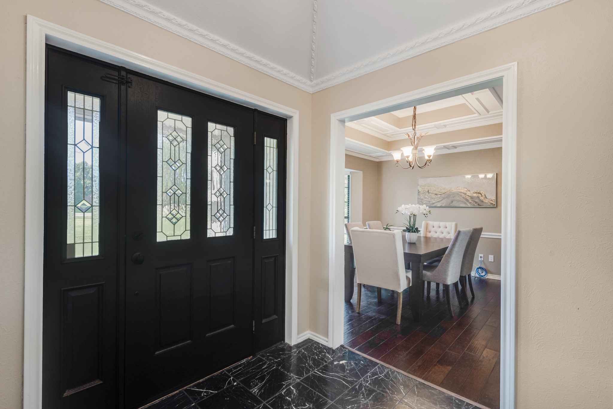 180 Coyote Court