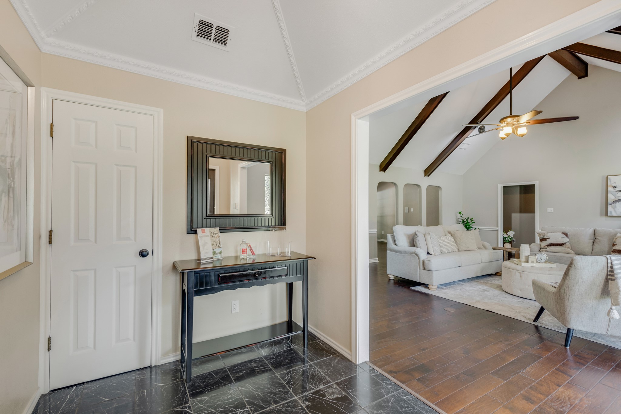180 Coyote Court