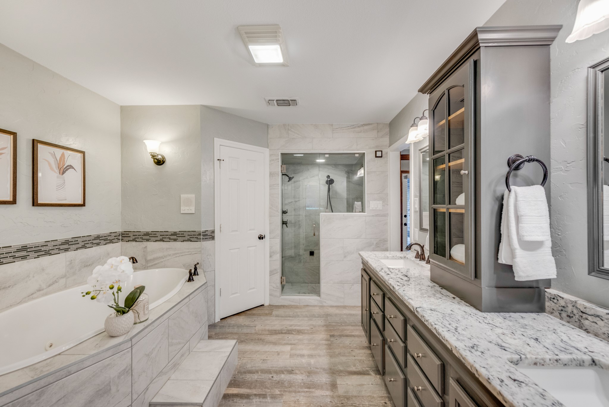 180 Coyote Court