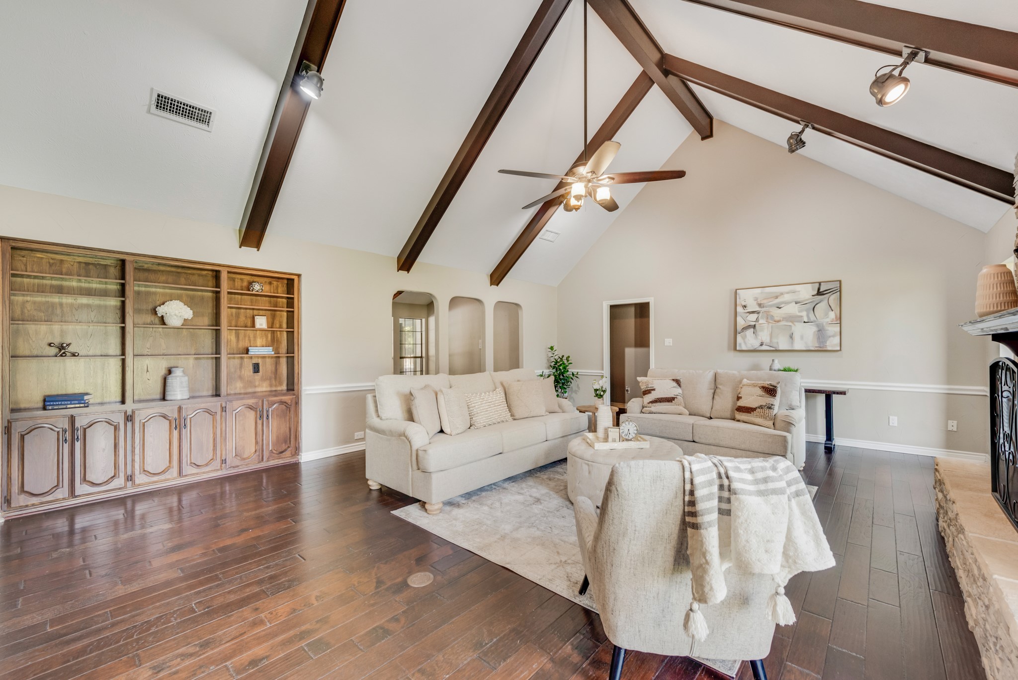180 Coyote Court