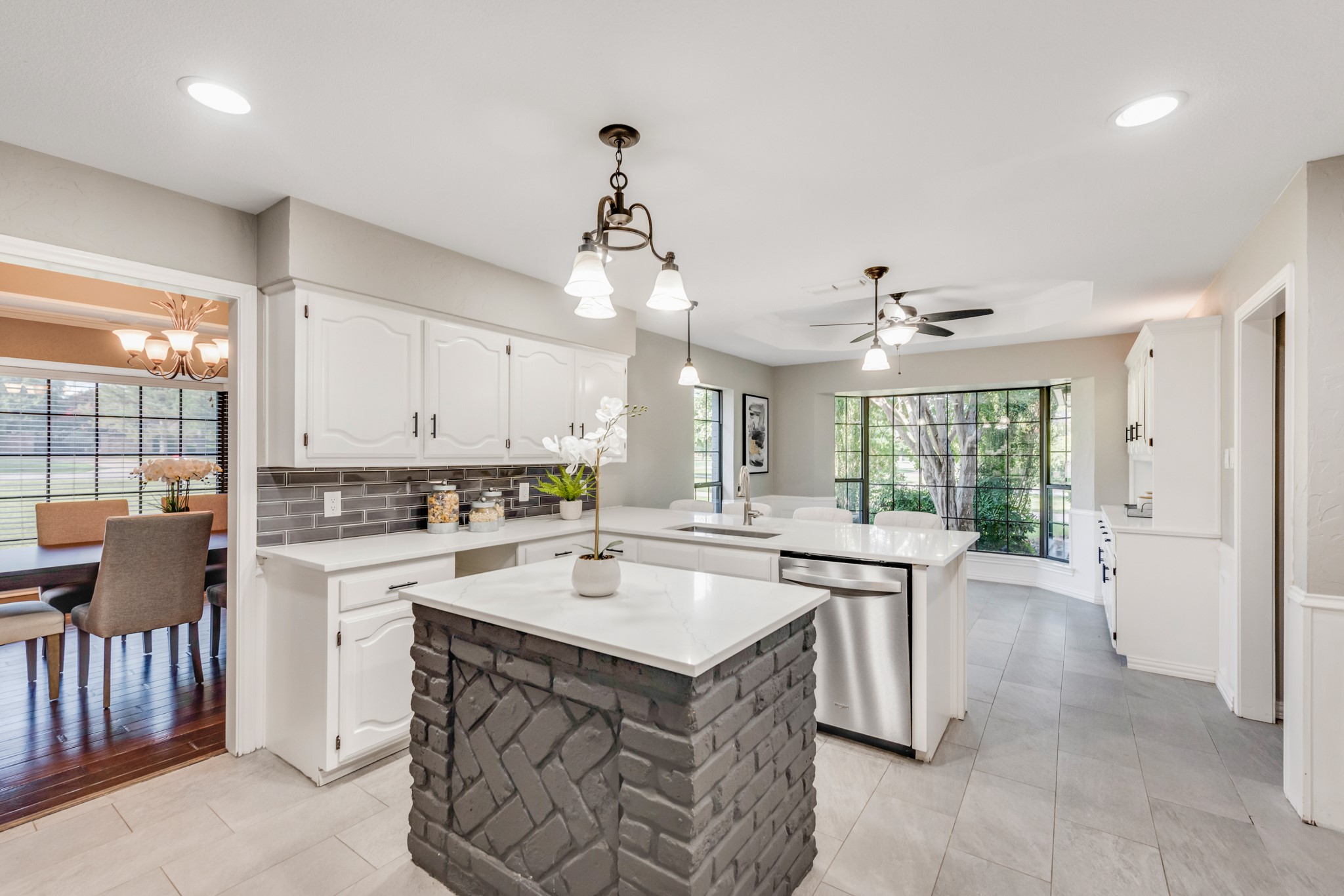 180 Coyote Court