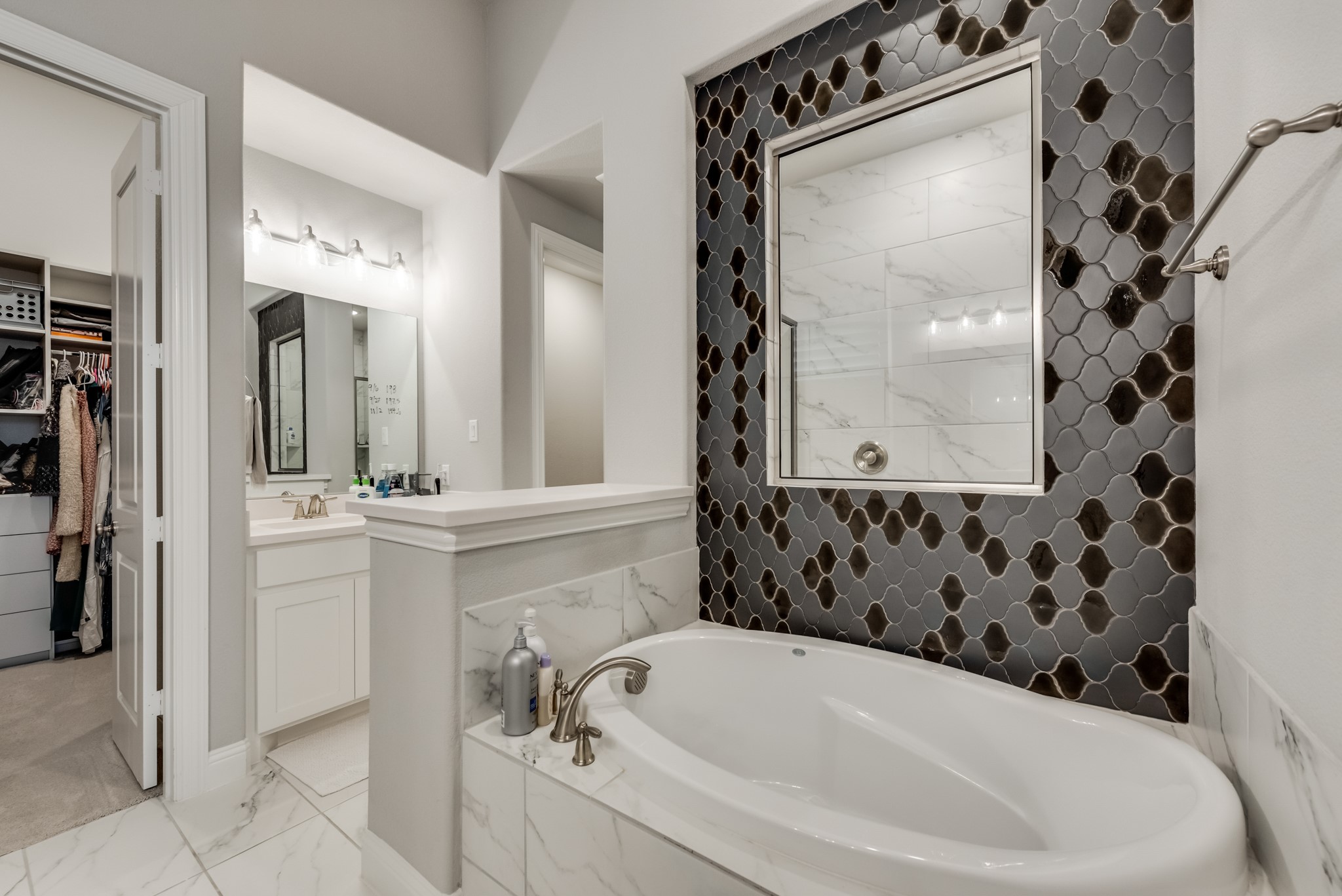 1701 Lavender Lane