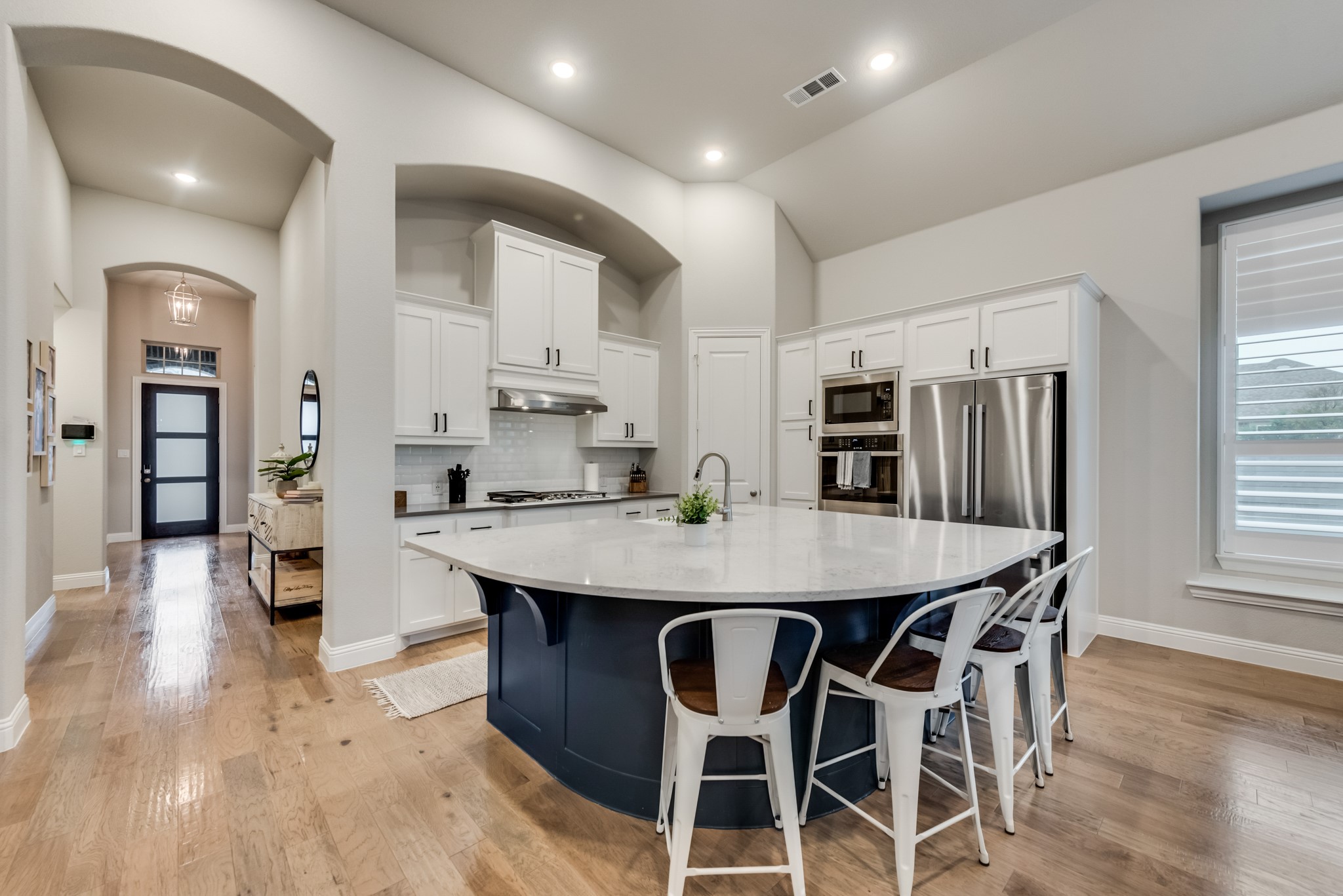 1701 Lavender Lane