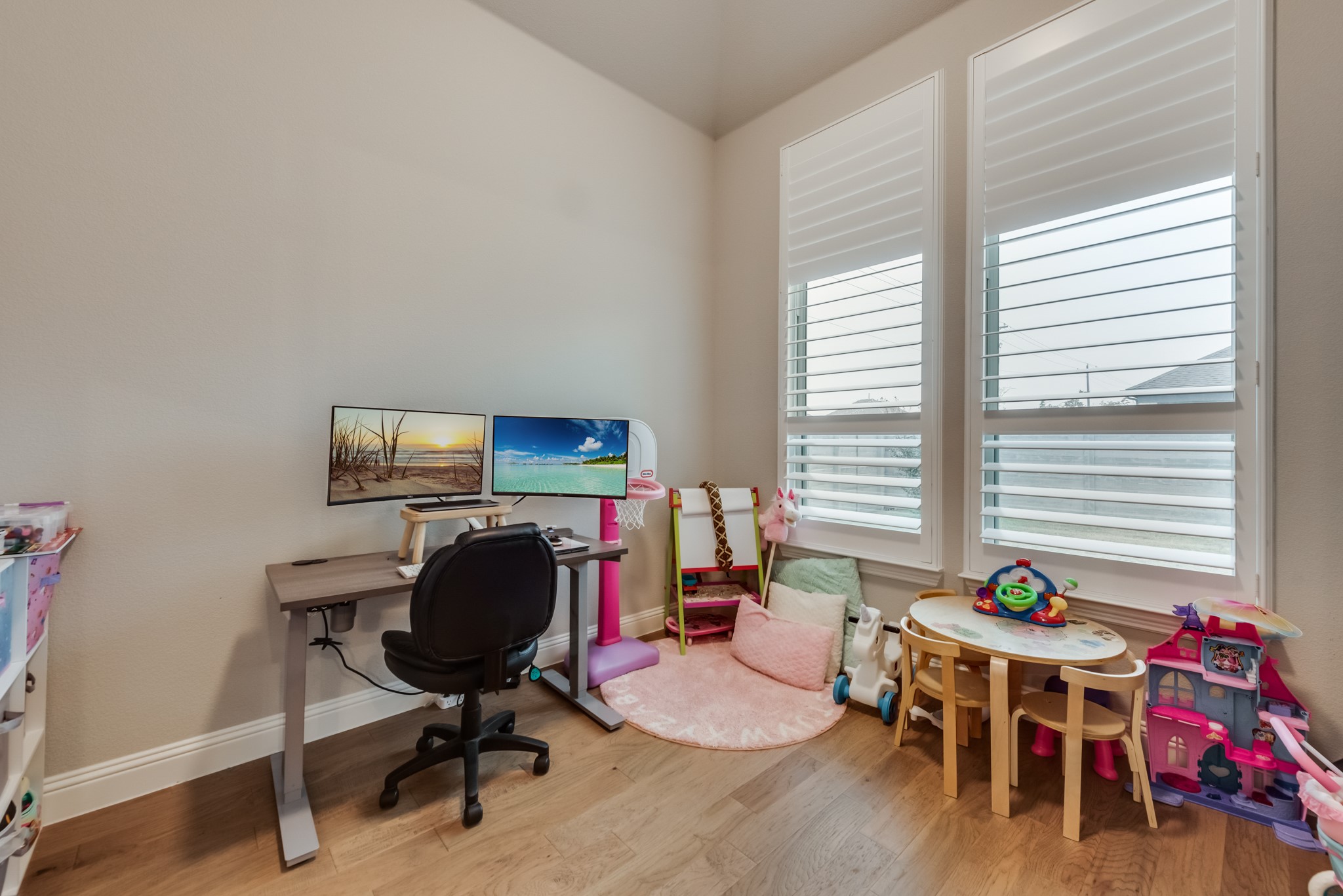 1701 Lavender Lane