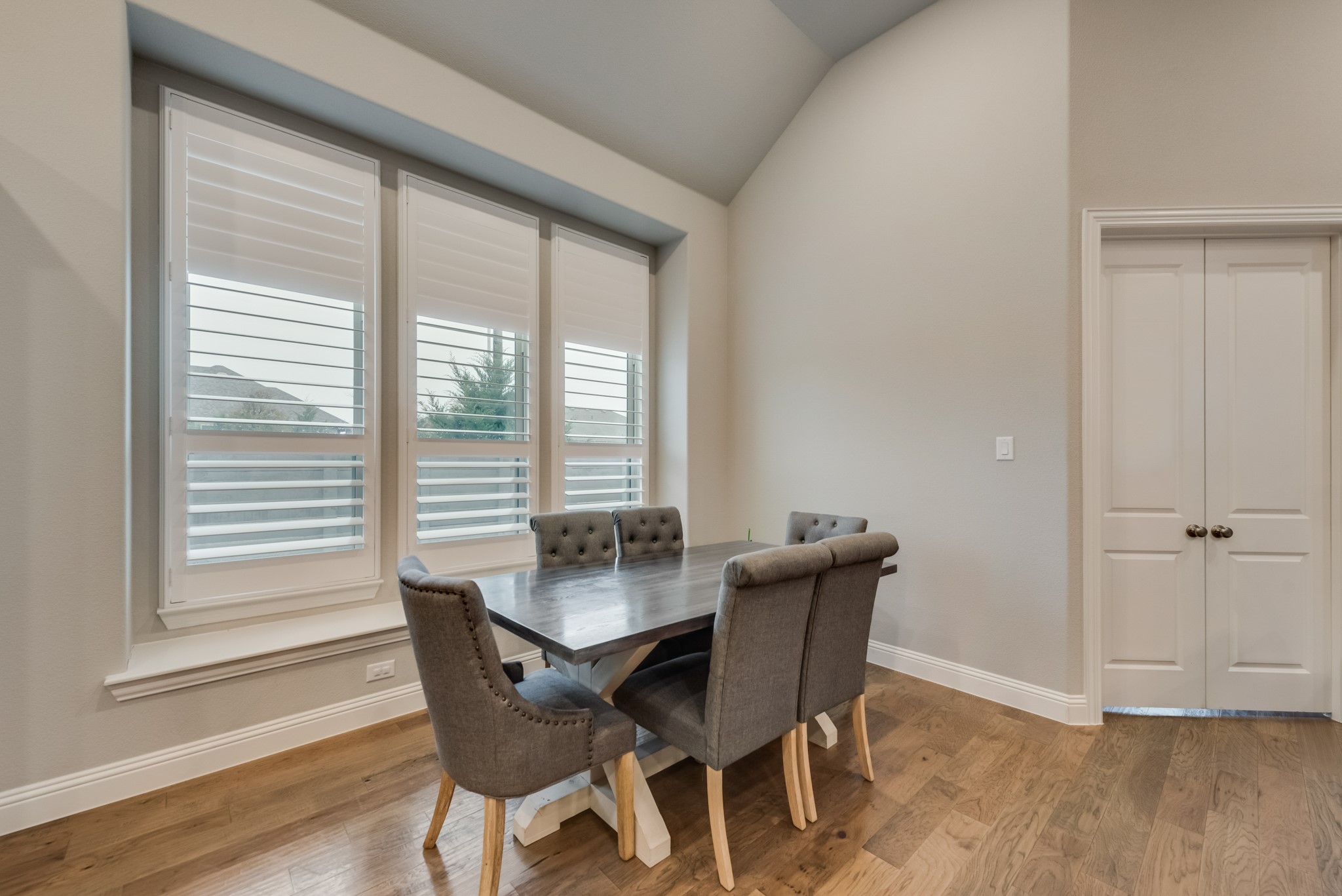 1701 Lavender Lane