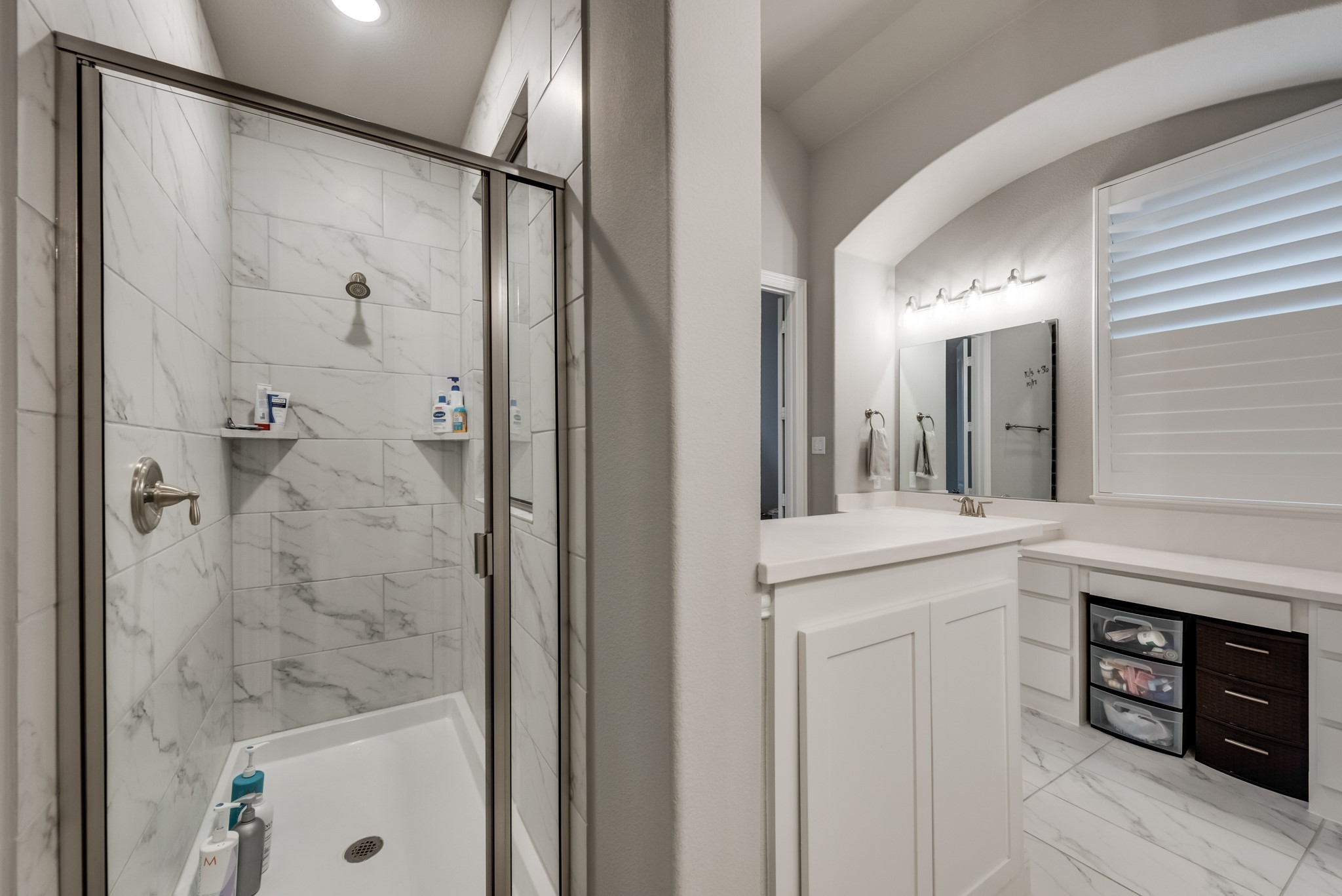 1701 Lavender Lane